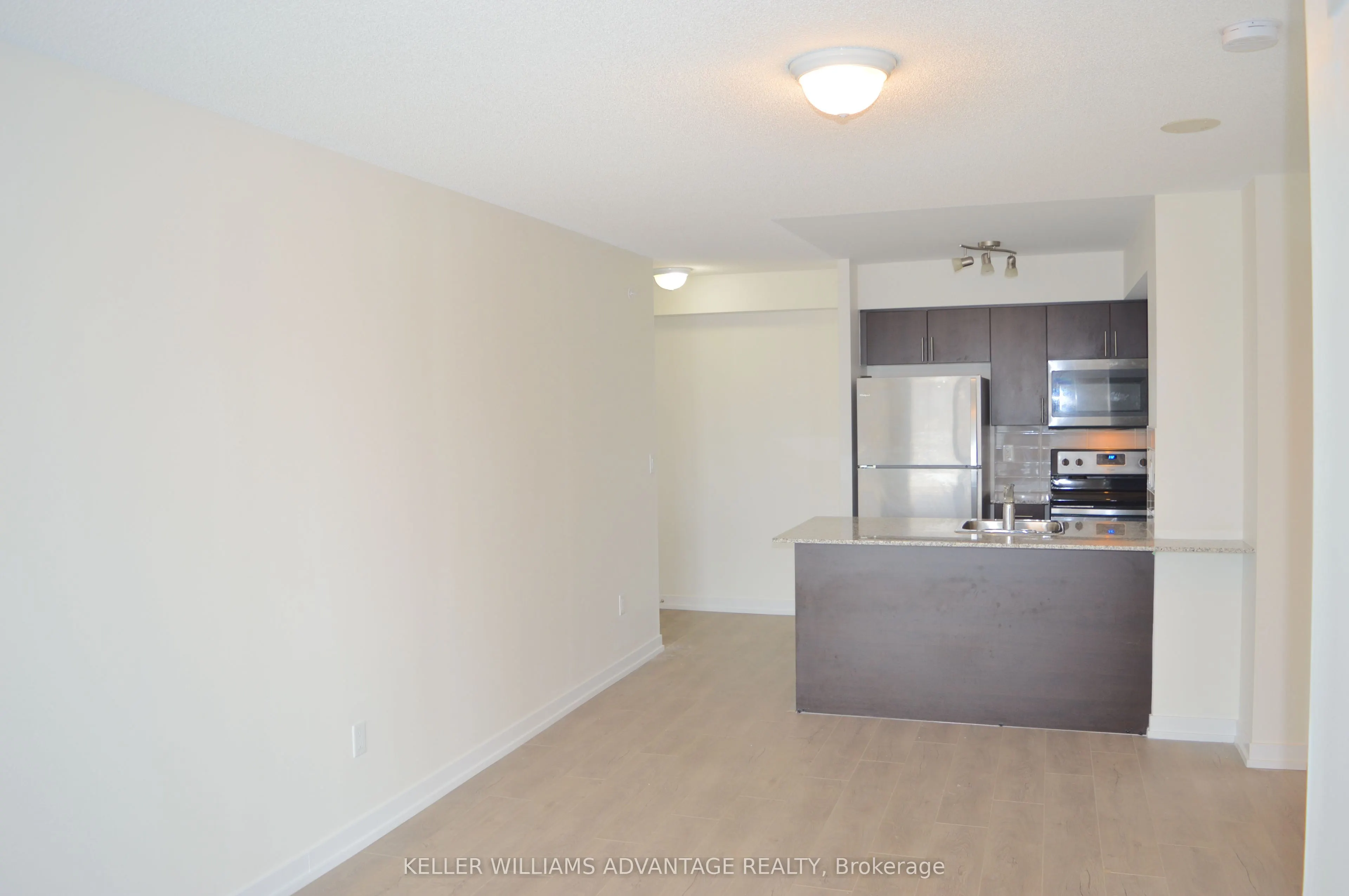1420 Dupont Street, #1408