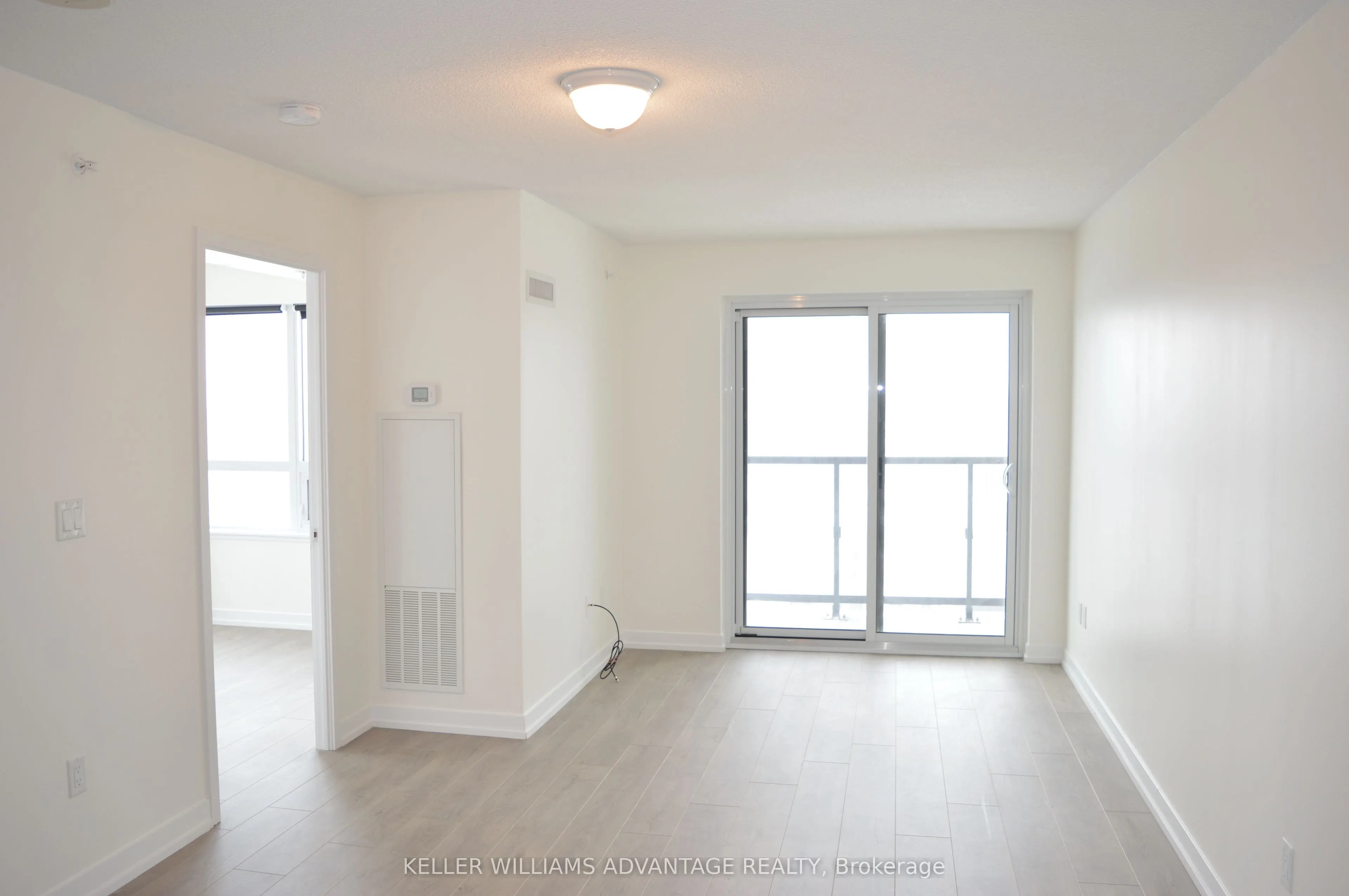 1420 Dupont Street, #1408