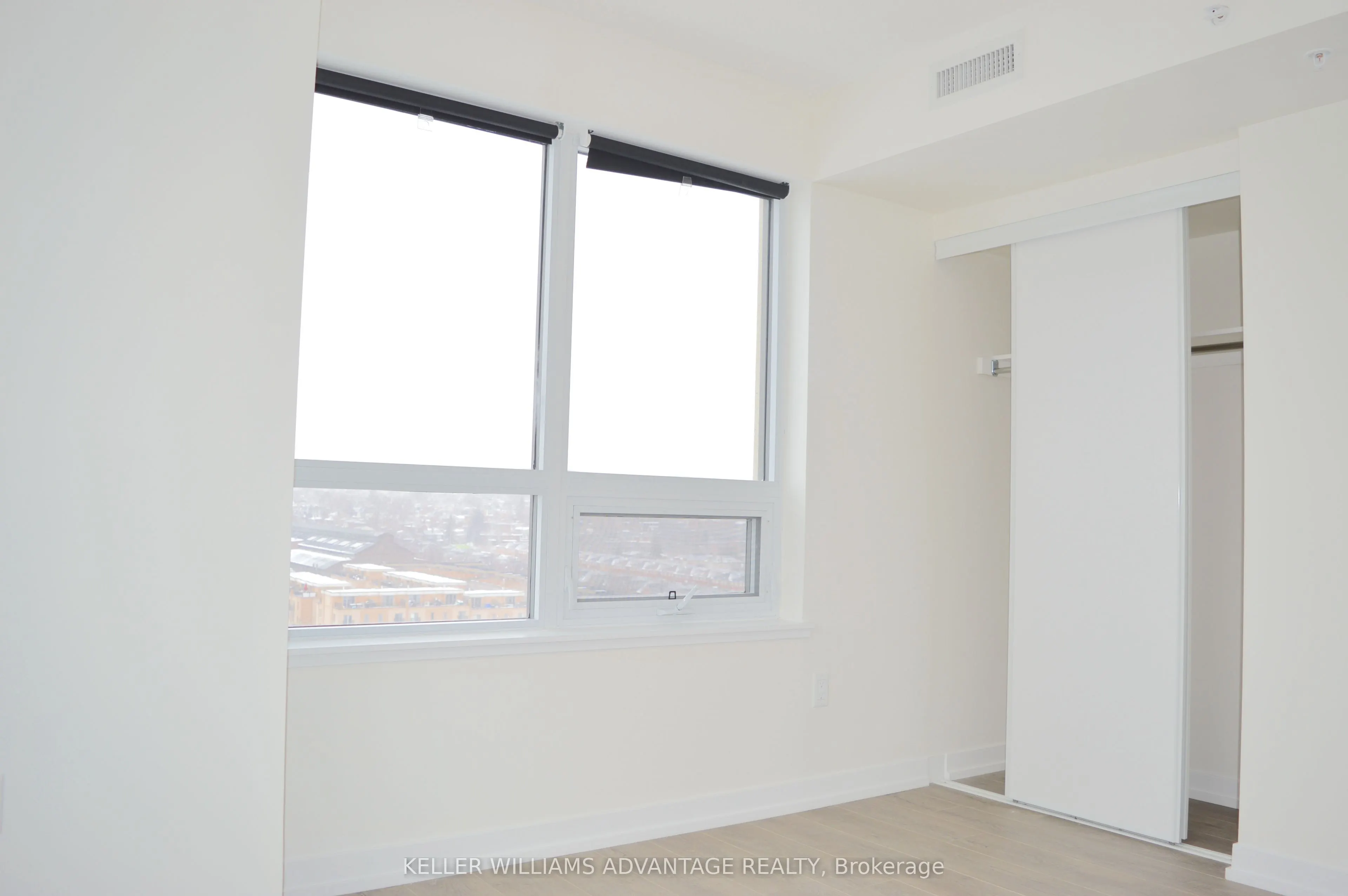 1420 Dupont Street, #1408
