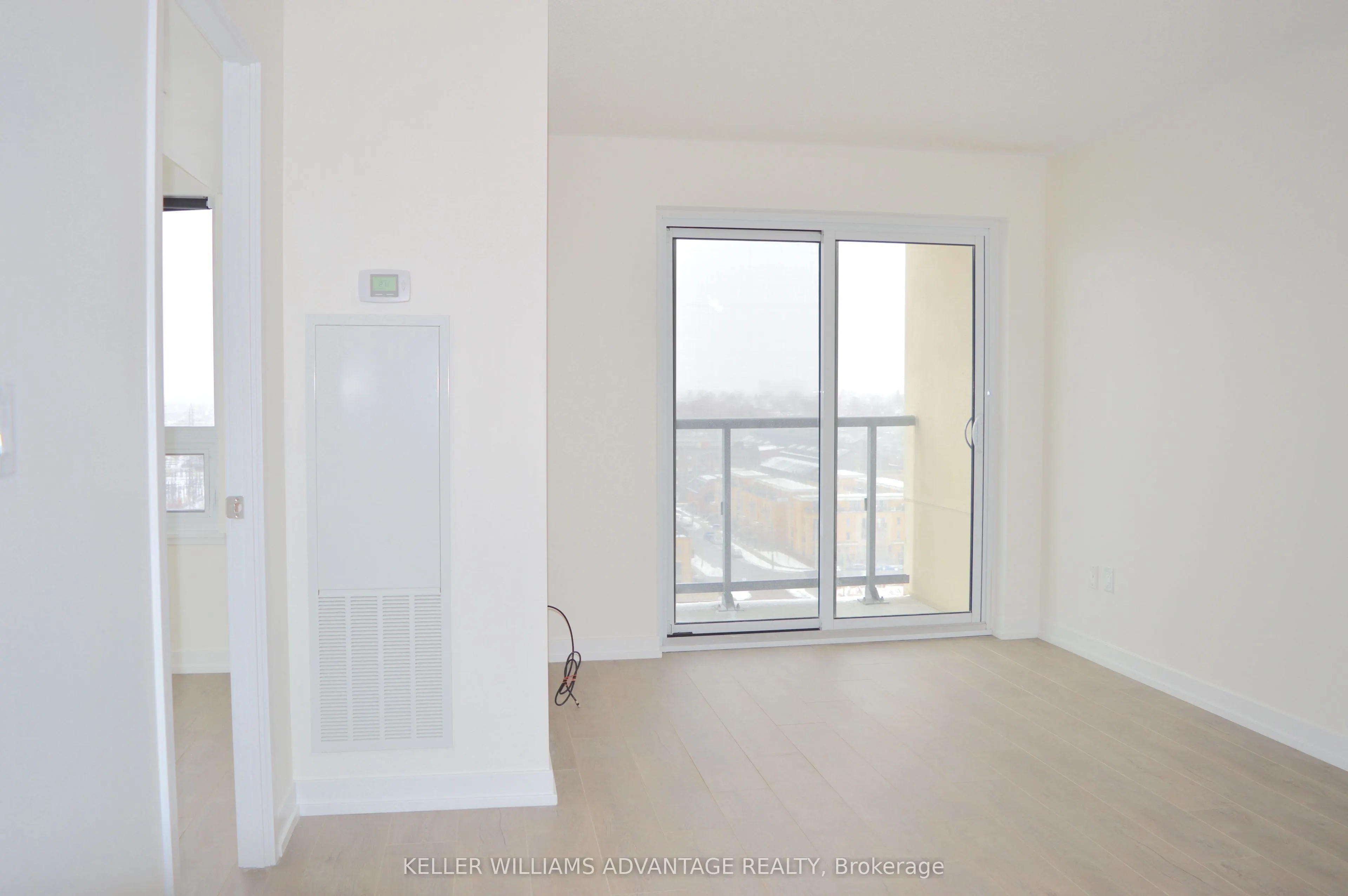 1420 Dupont Street, #1408