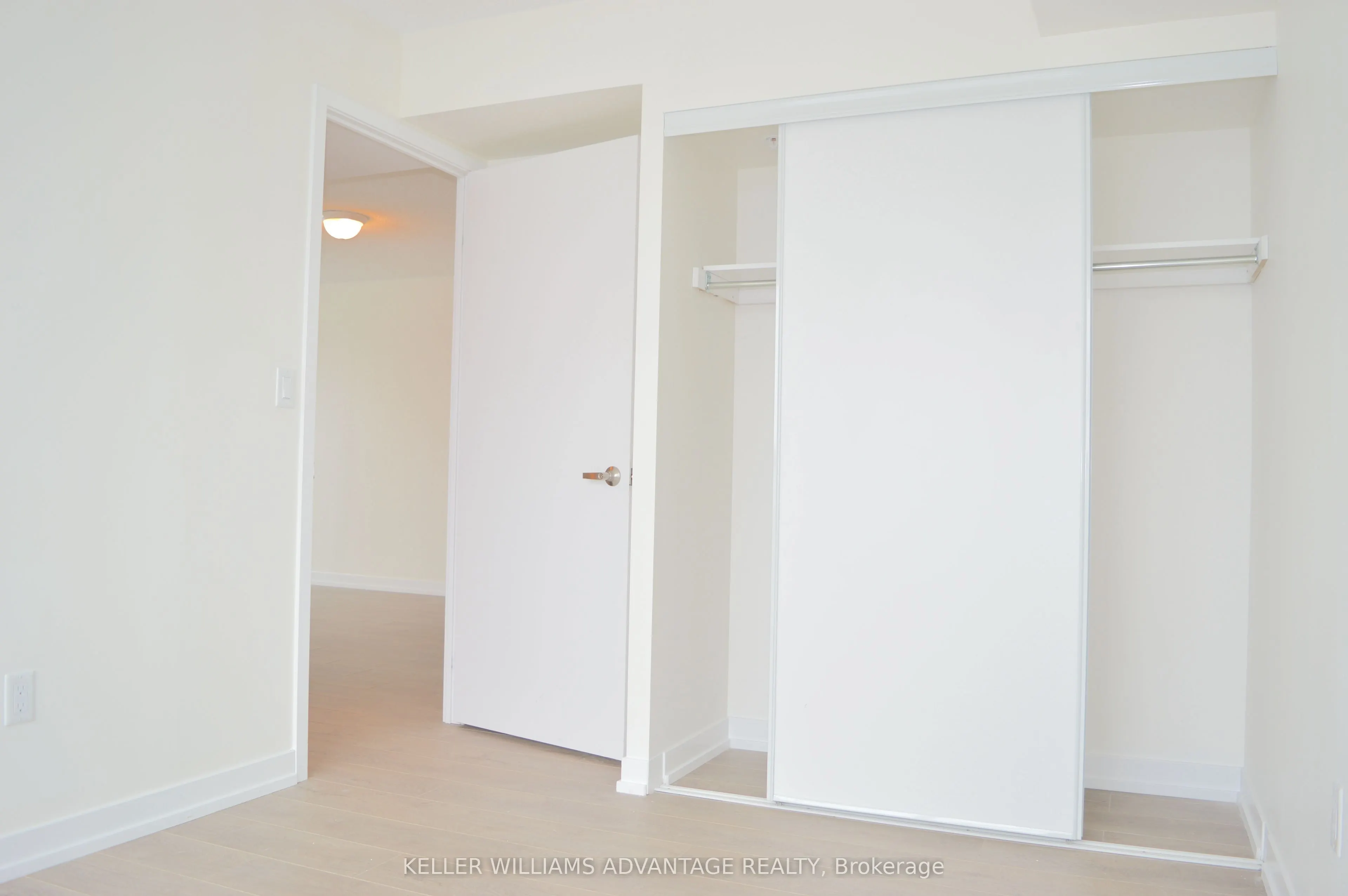 1420 Dupont Street, #1408