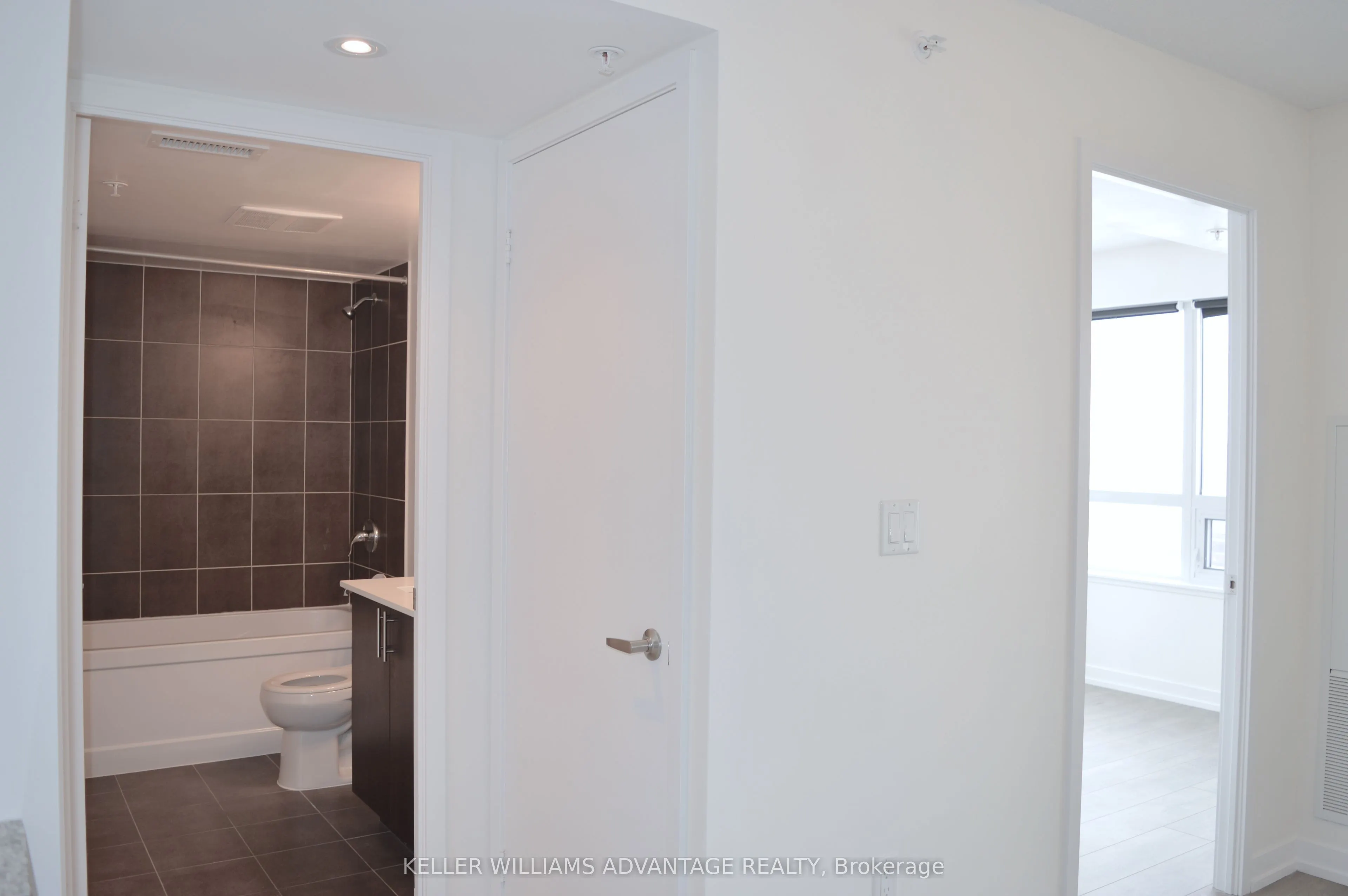 1420 Dupont Street, #1408