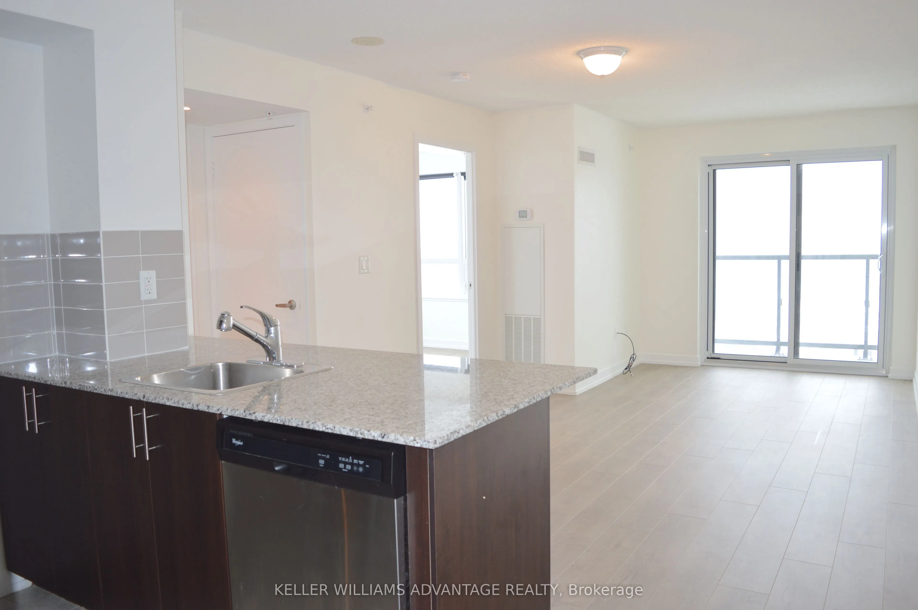 1420 Dupont Street, #1408