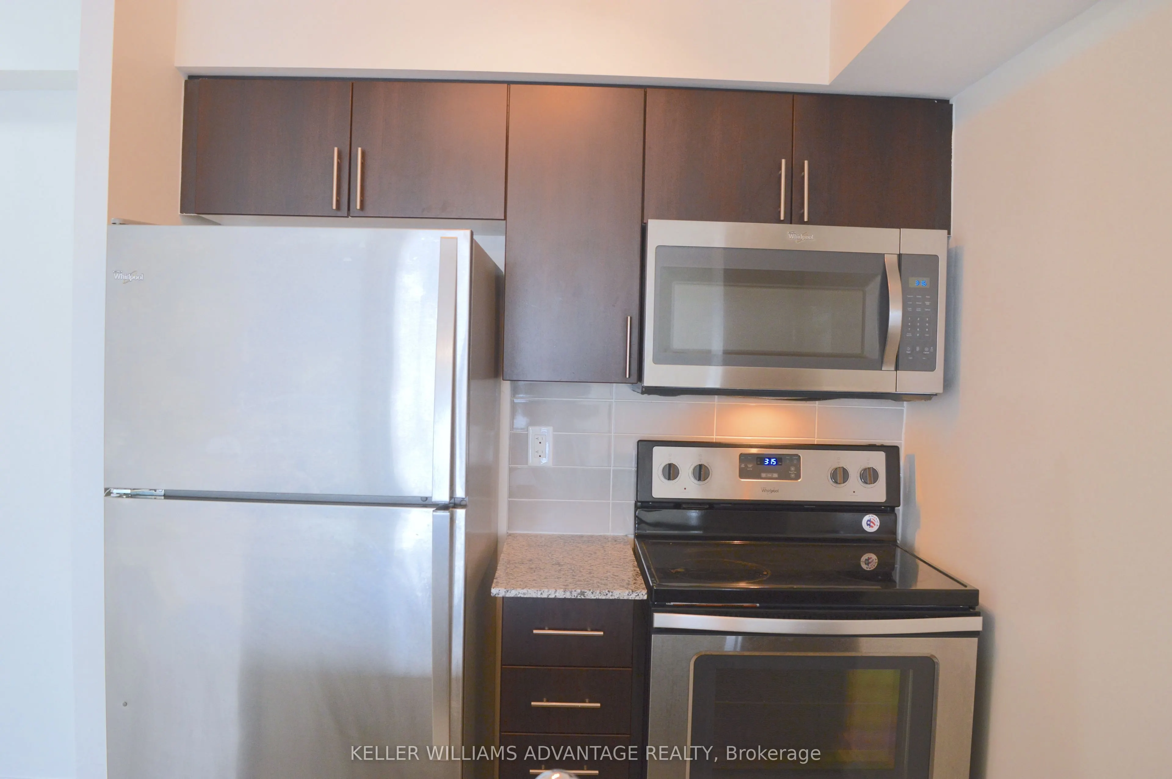 1420 Dupont Street, #1408