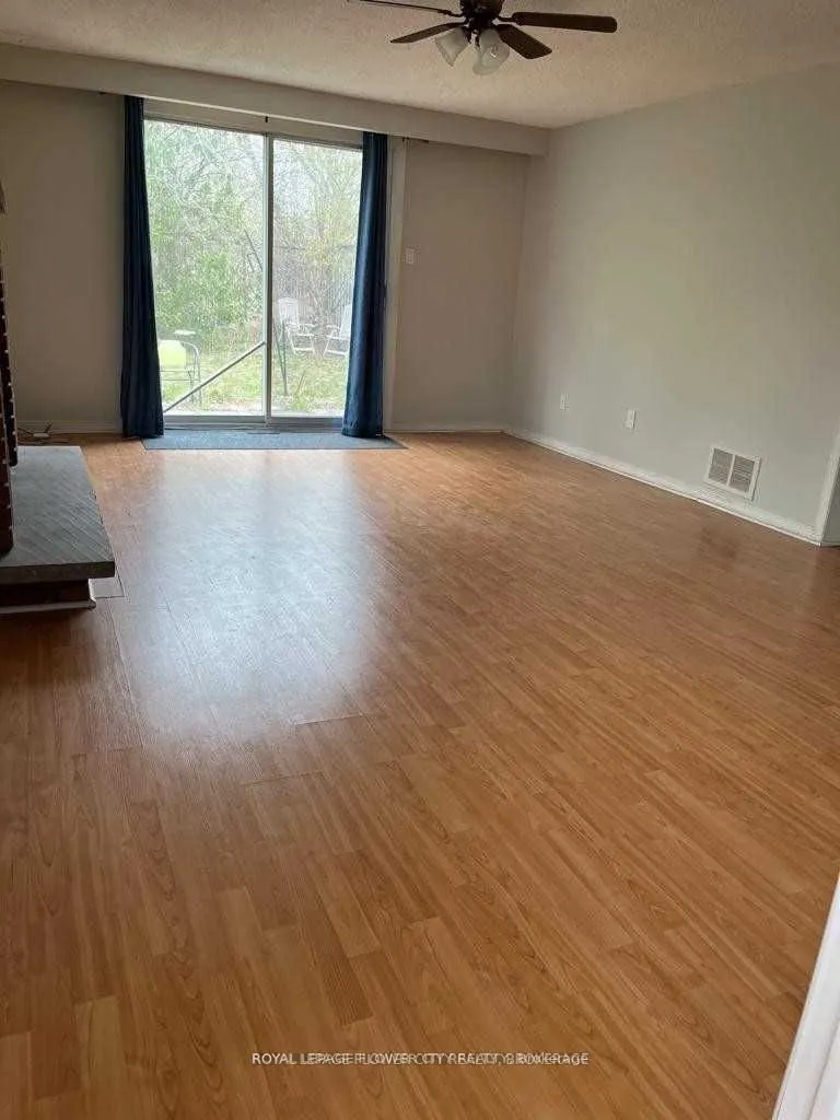 12 Lorne Court, #Basement