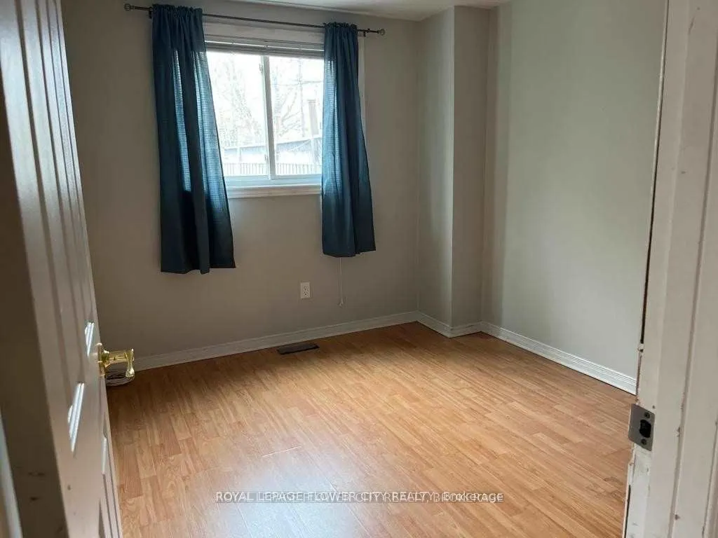 12 Lorne Court, #Basement