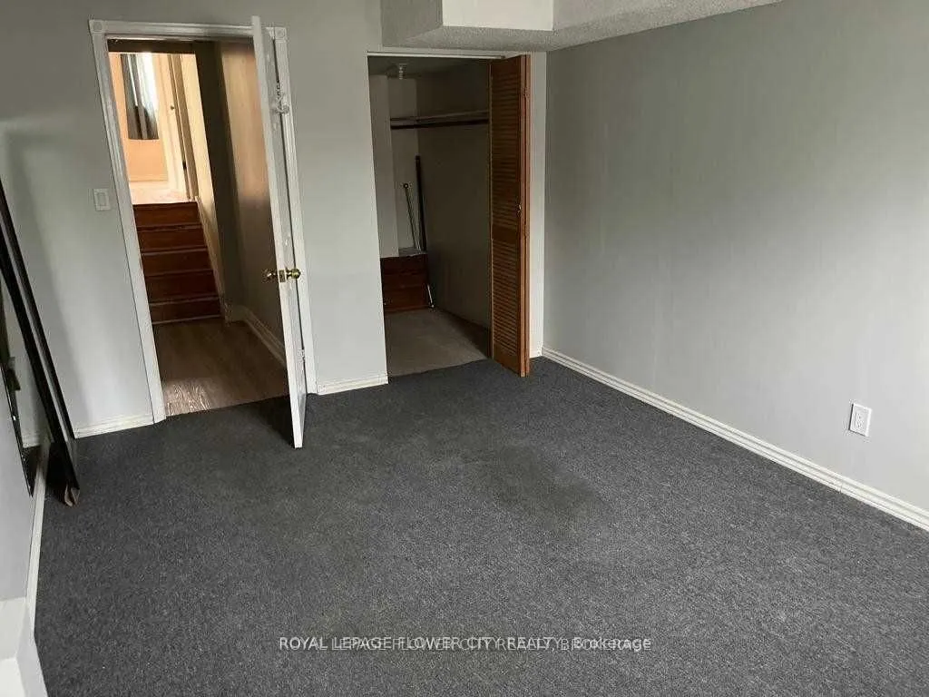 12 Lorne Court, #Basement