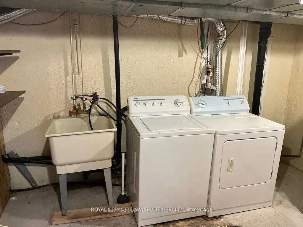 12 Lorne Court, #Basement