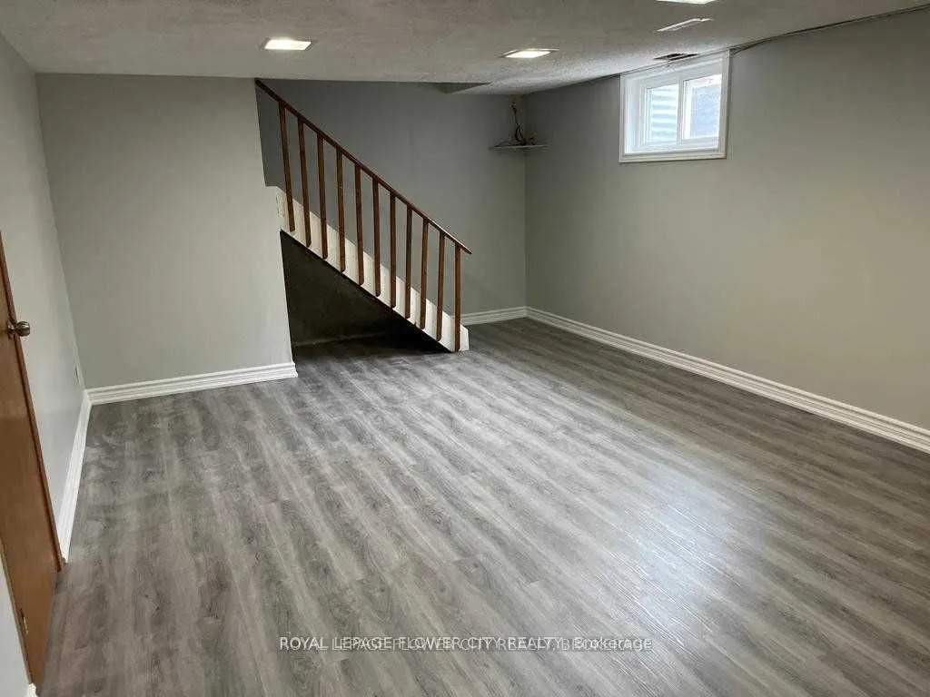 12 Lorne Court, #Basement
