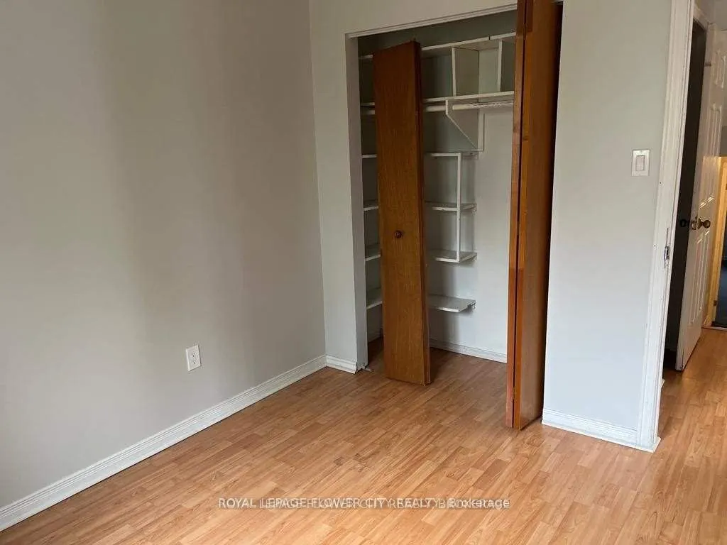 12 Lorne Court, #Basement