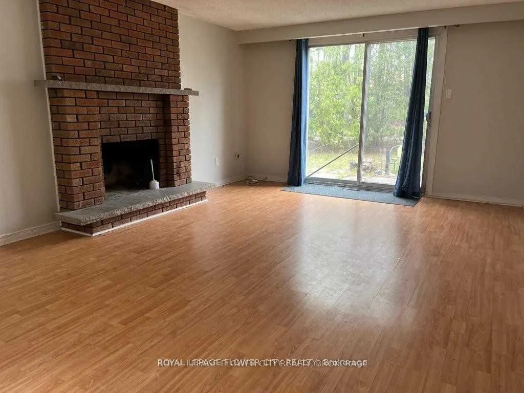 12 Lorne Court, #Basement
