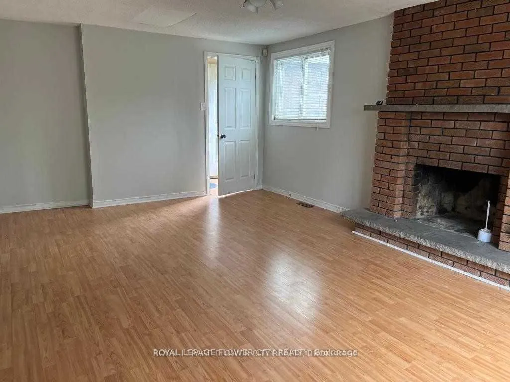 12 Lorne Court, #Basement