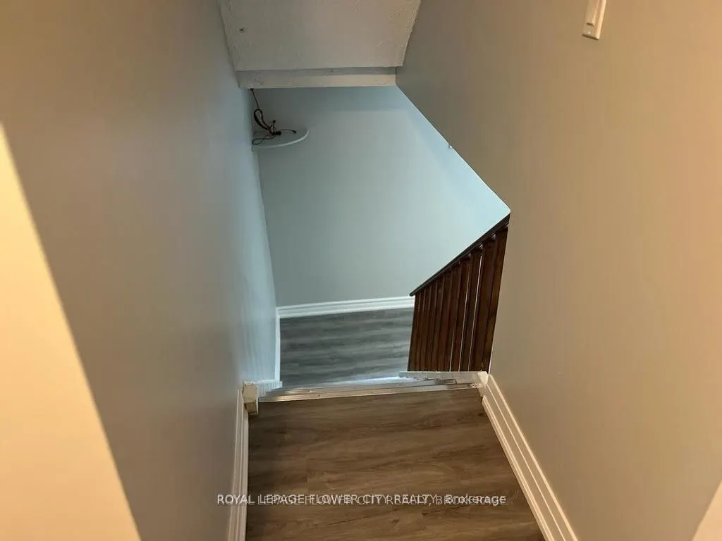 12 Lorne Court, #Basement