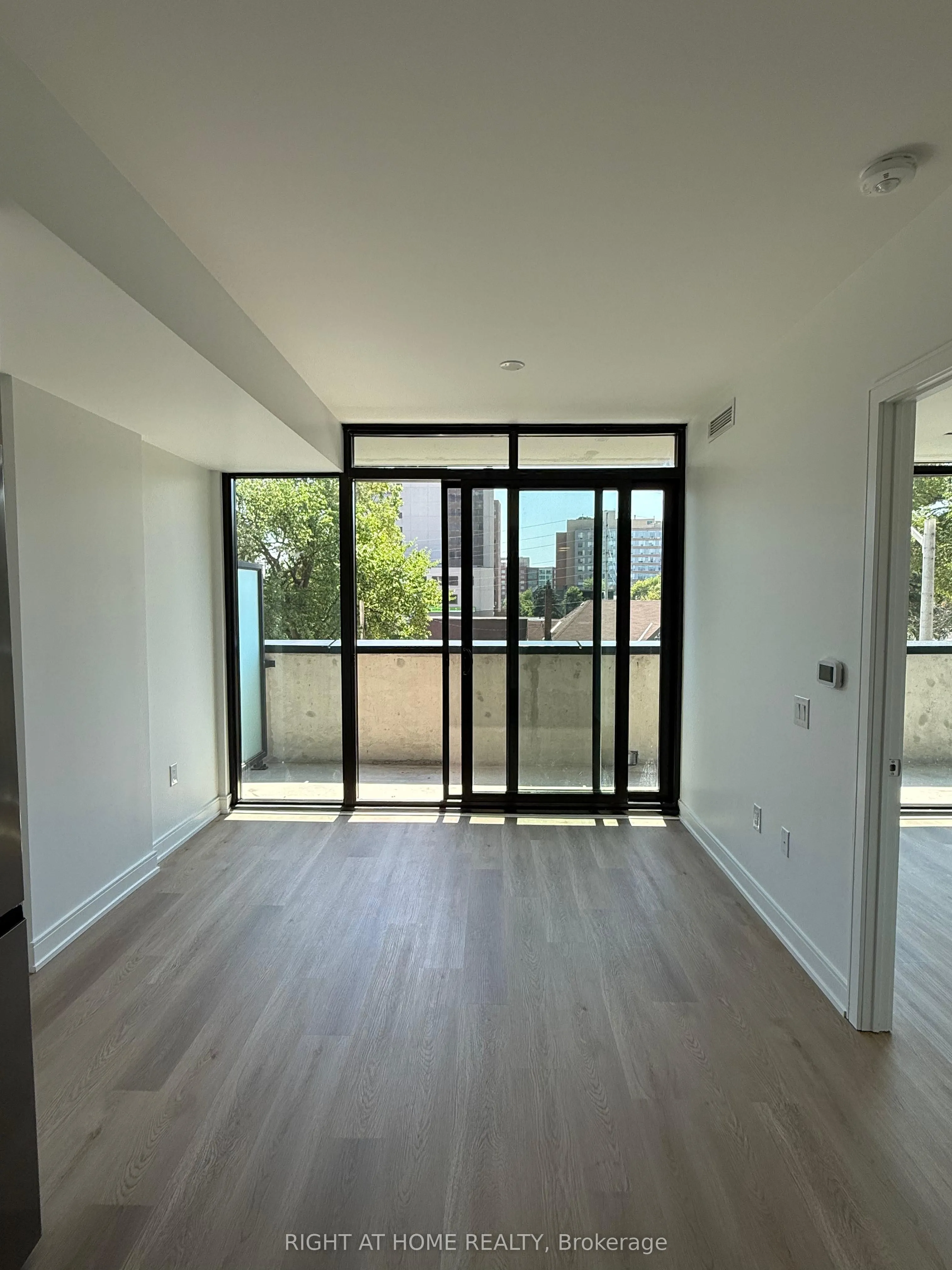 3009 Novar Road, #215