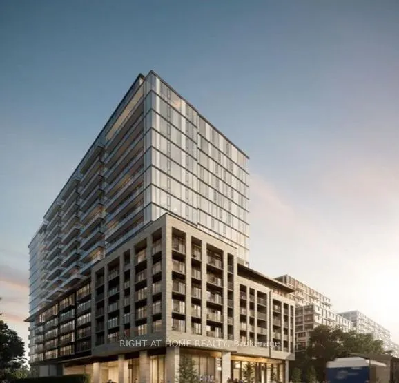 3009 Novar Road, #215