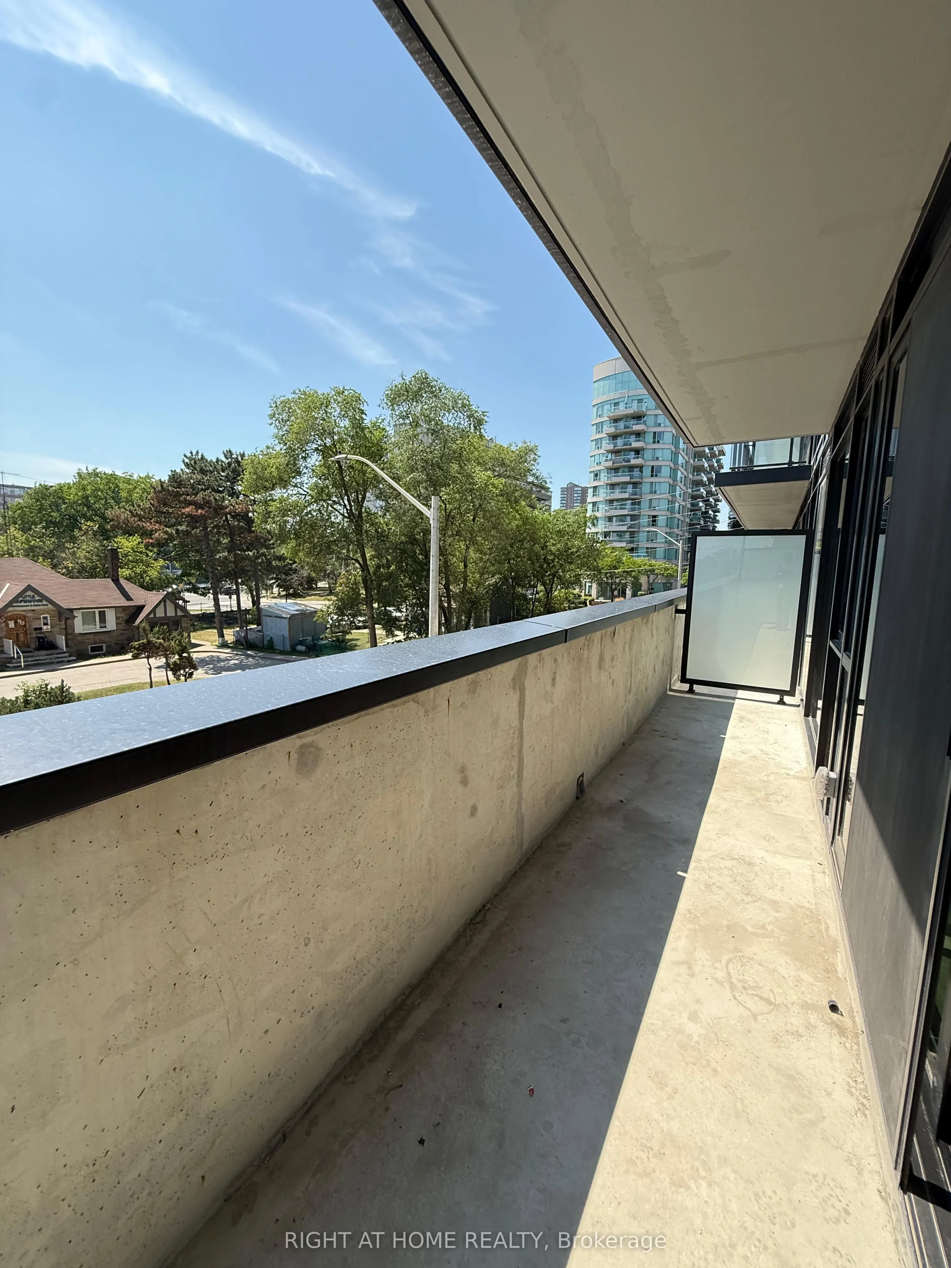 3009 Novar Road, #215
