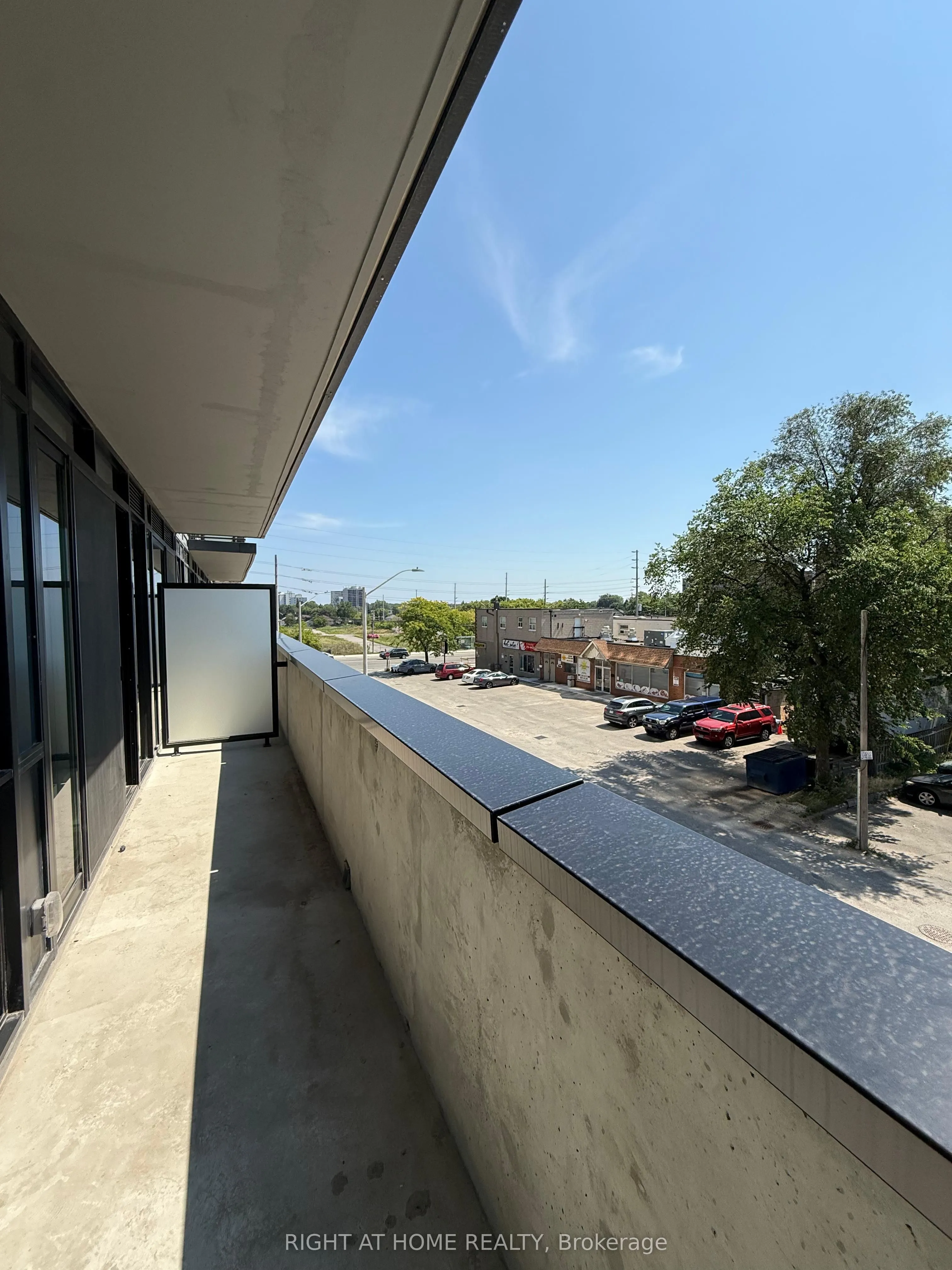 3009 Novar Road, #215