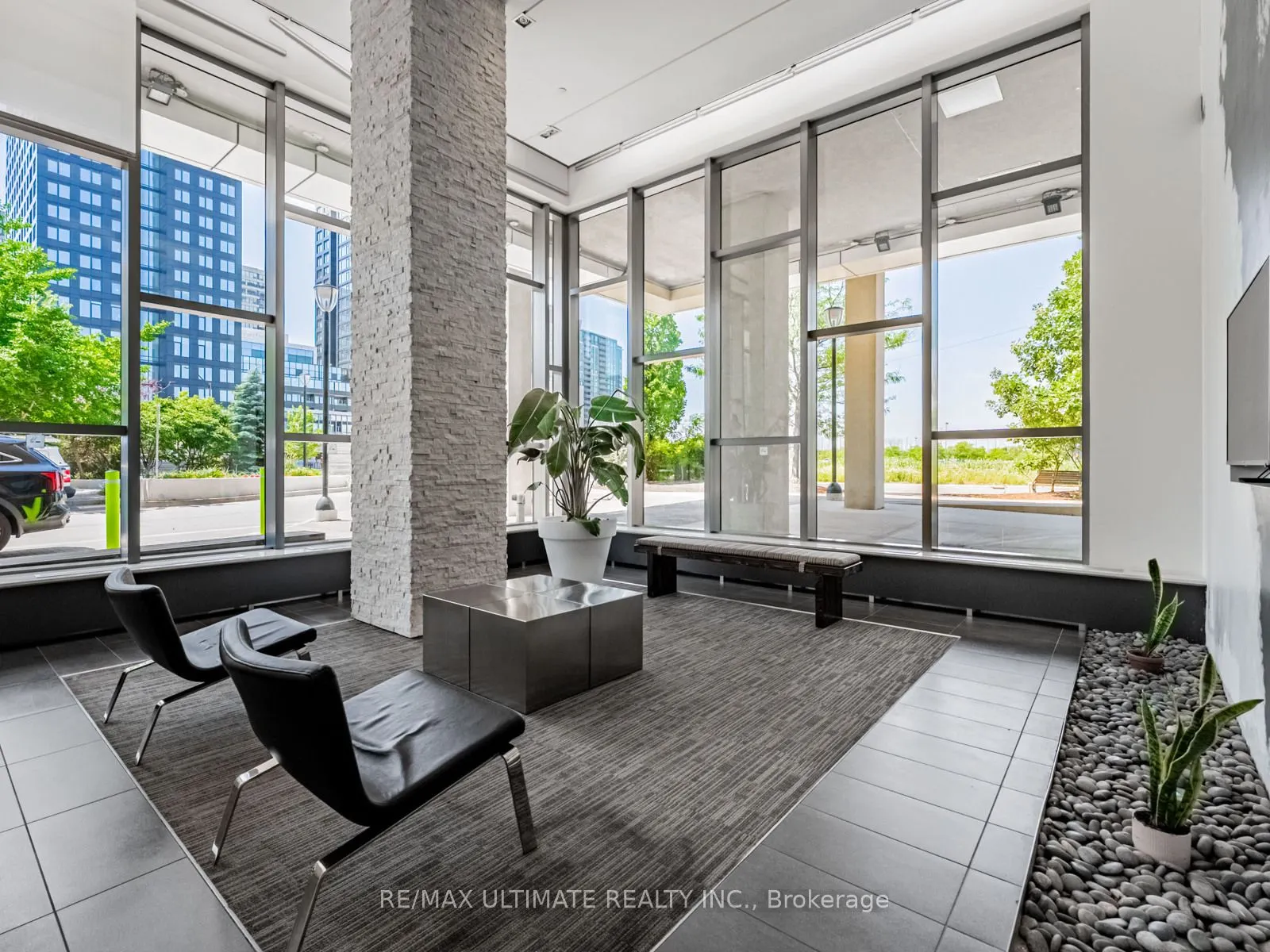 360 Square One Drive, #1211