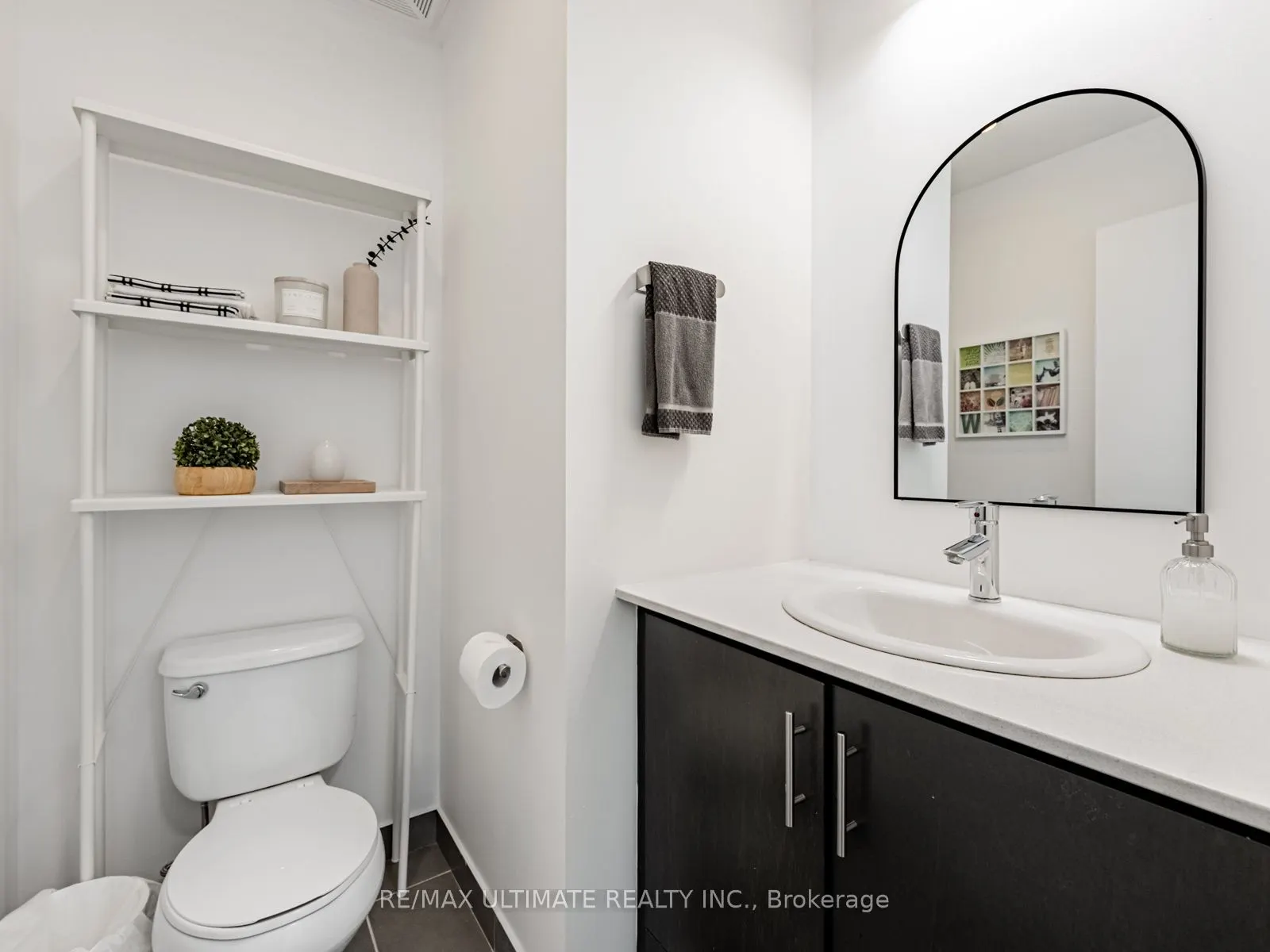 360 Square One Drive, #1211