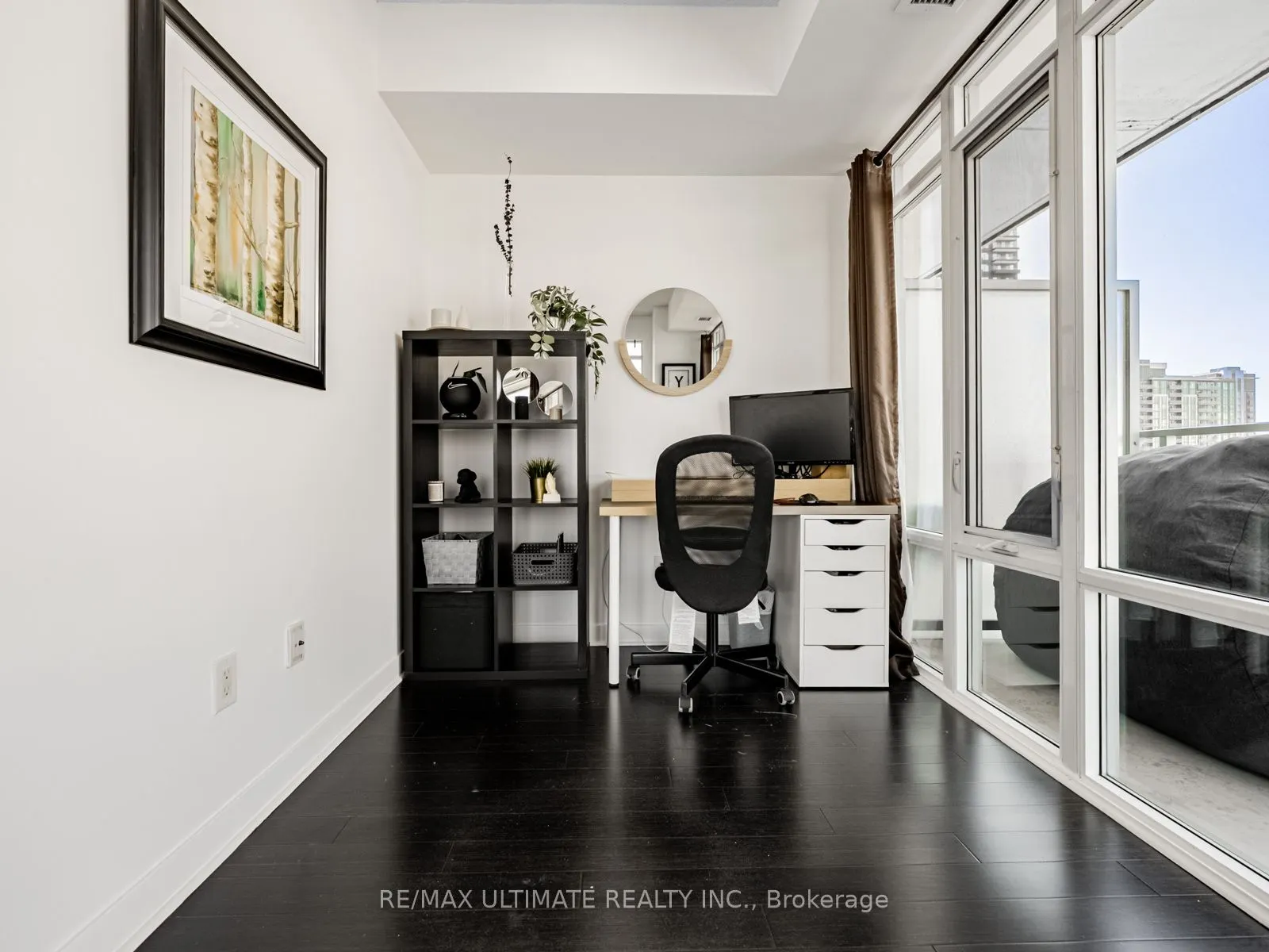 360 Square One Drive, #1211