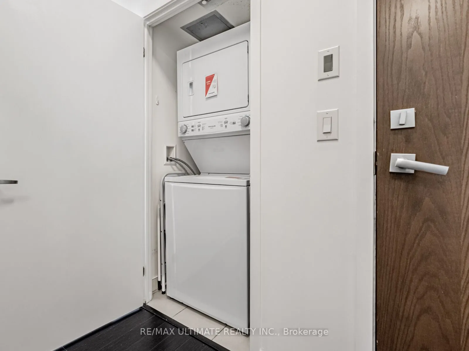 360 Square One Drive, #1211