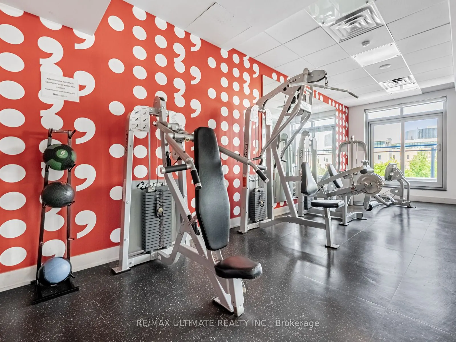 360 Square One Drive, #1211