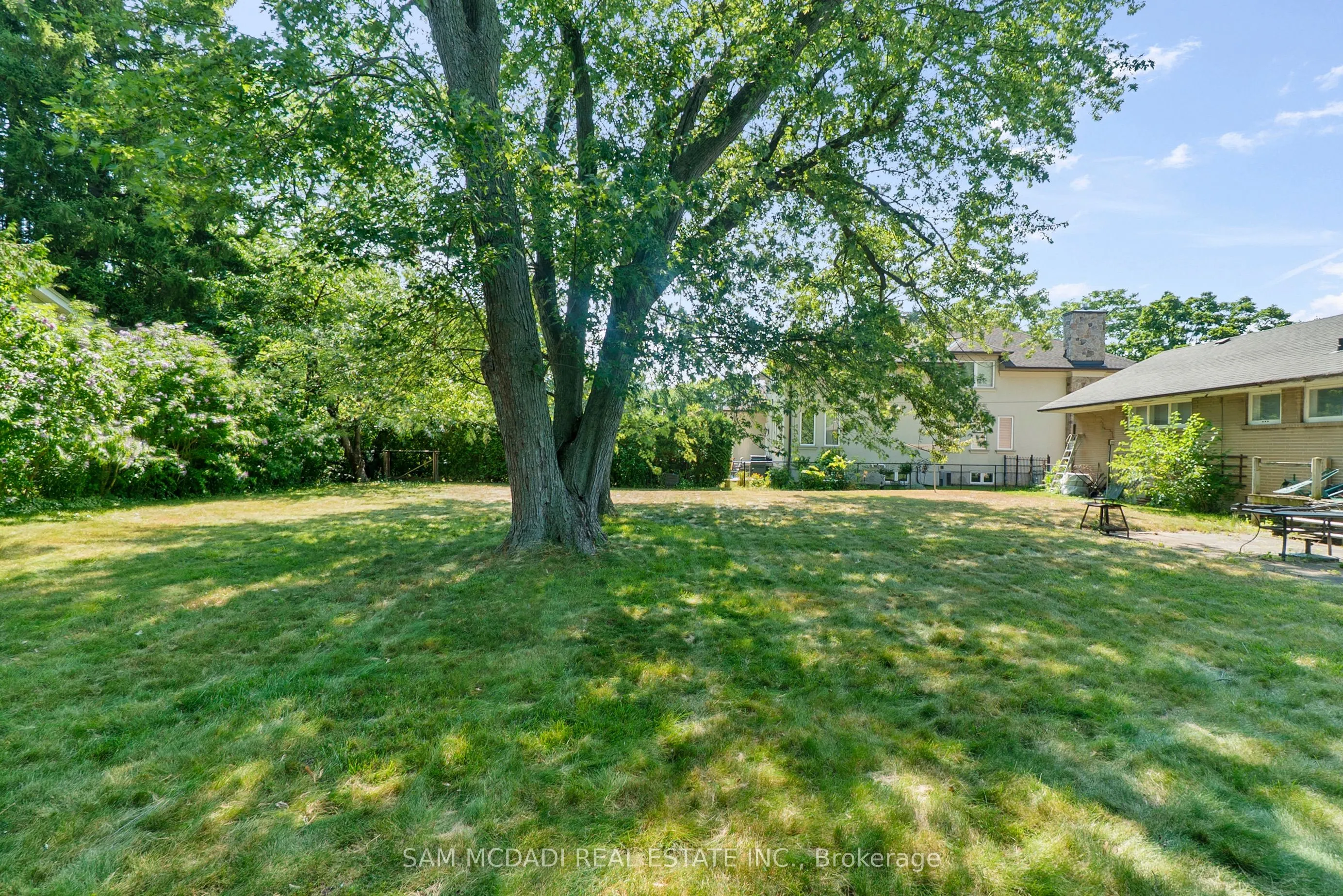 1491 Woodeden Drive