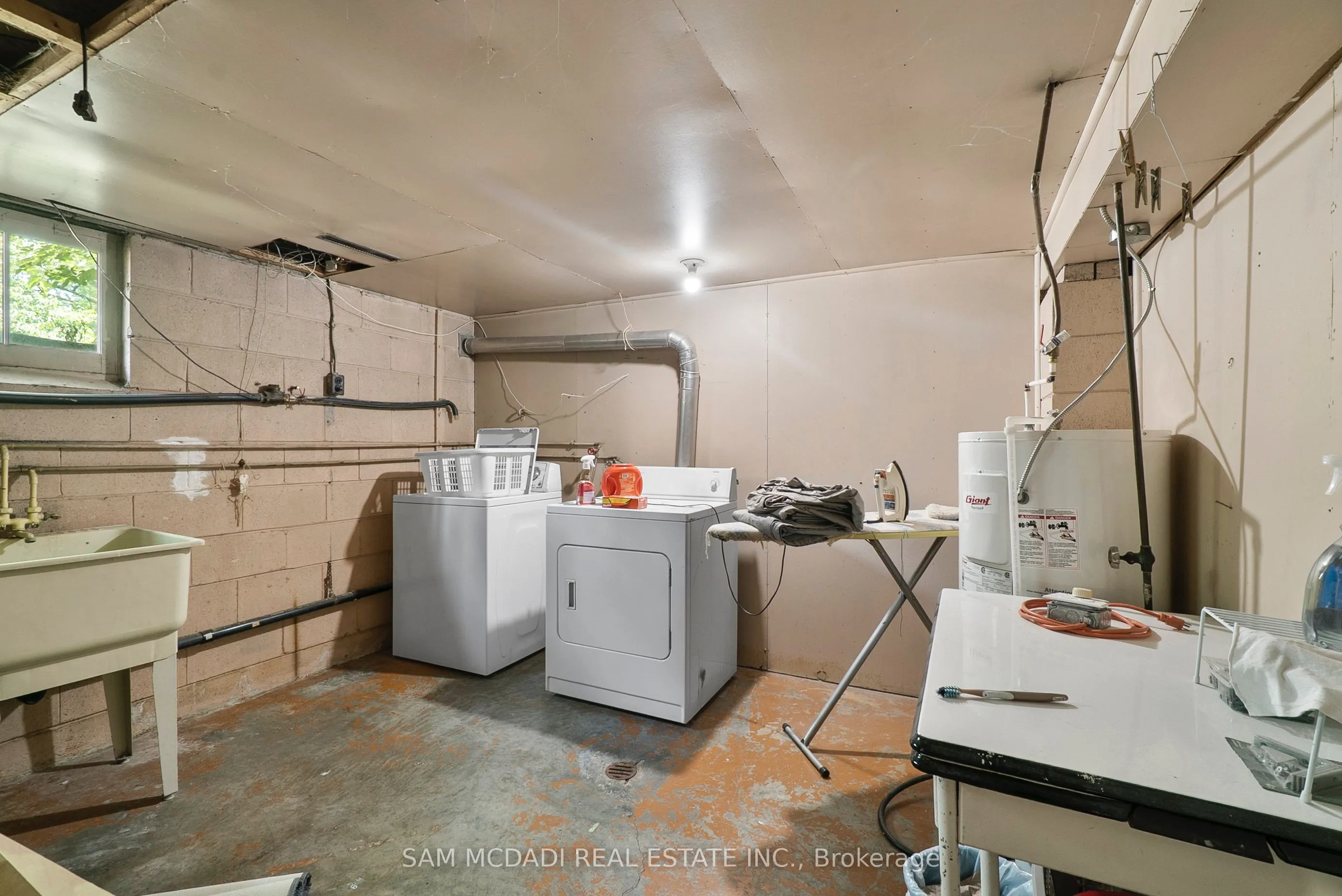1491 Woodeden Drive