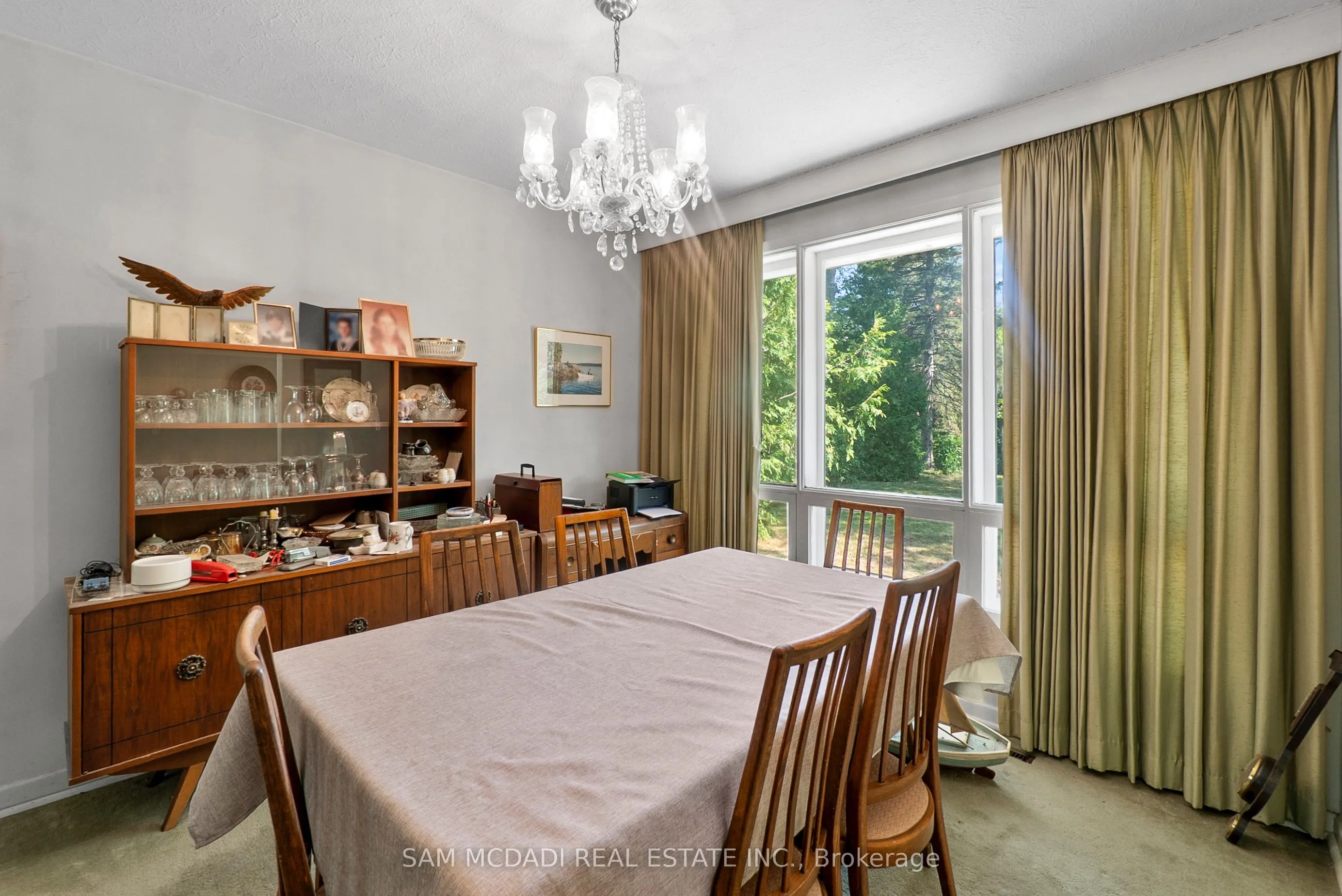 1491 Woodeden Drive
