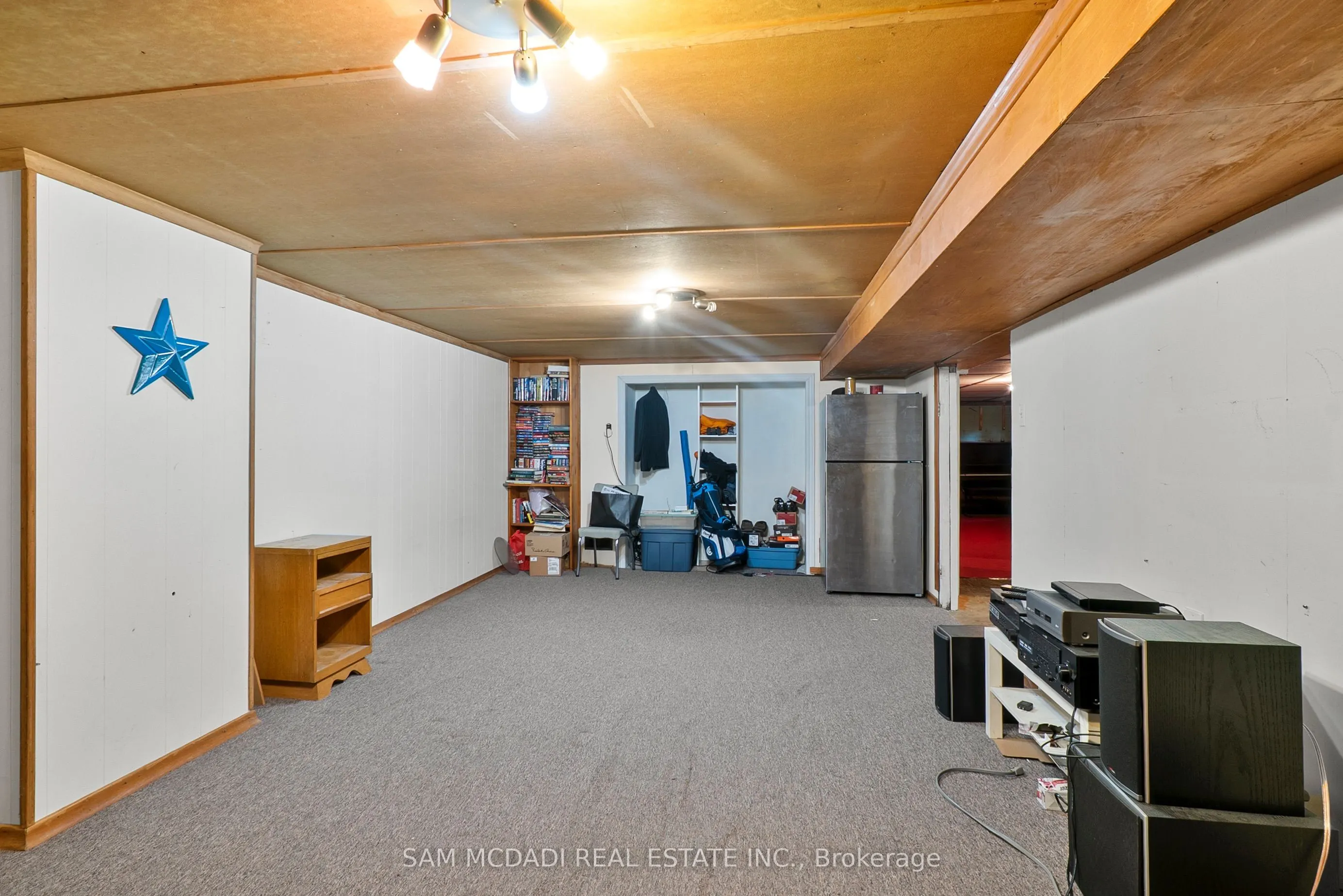 1491 Woodeden Drive