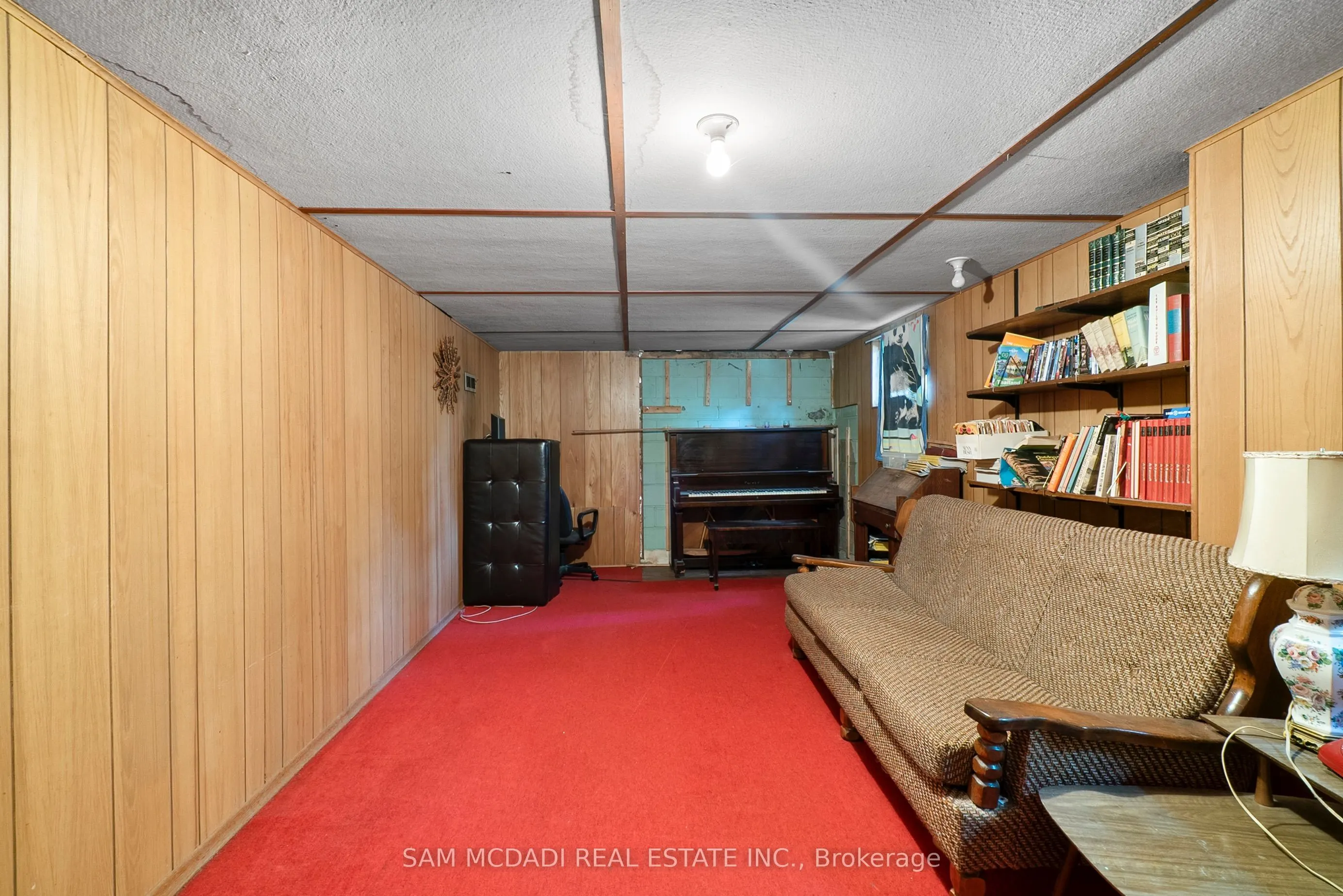 1491 Woodeden Drive