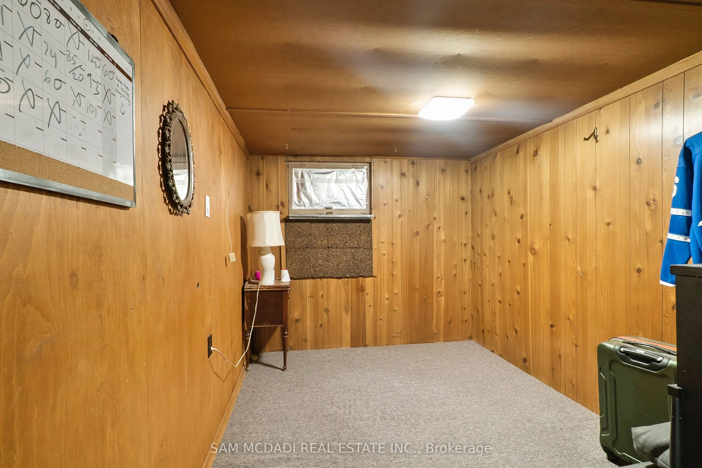 1491 Woodeden Drive