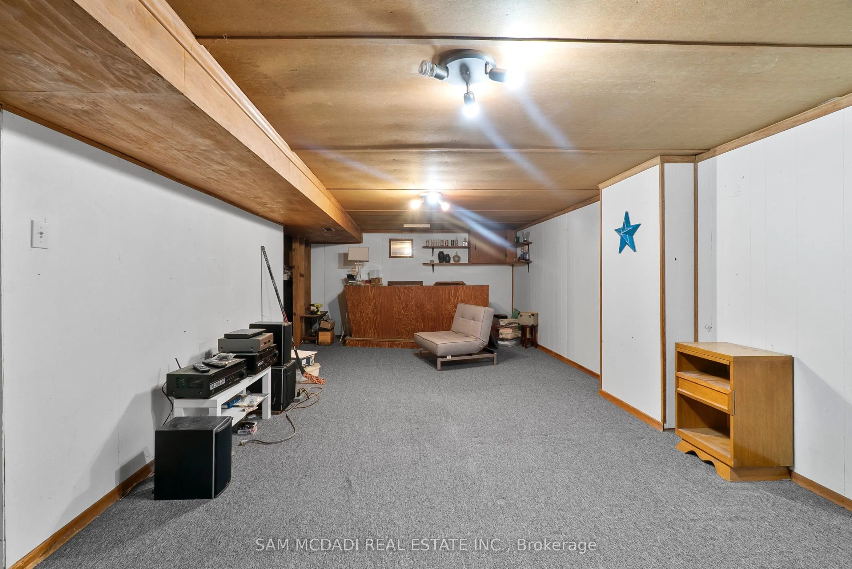 1491 Woodeden Drive