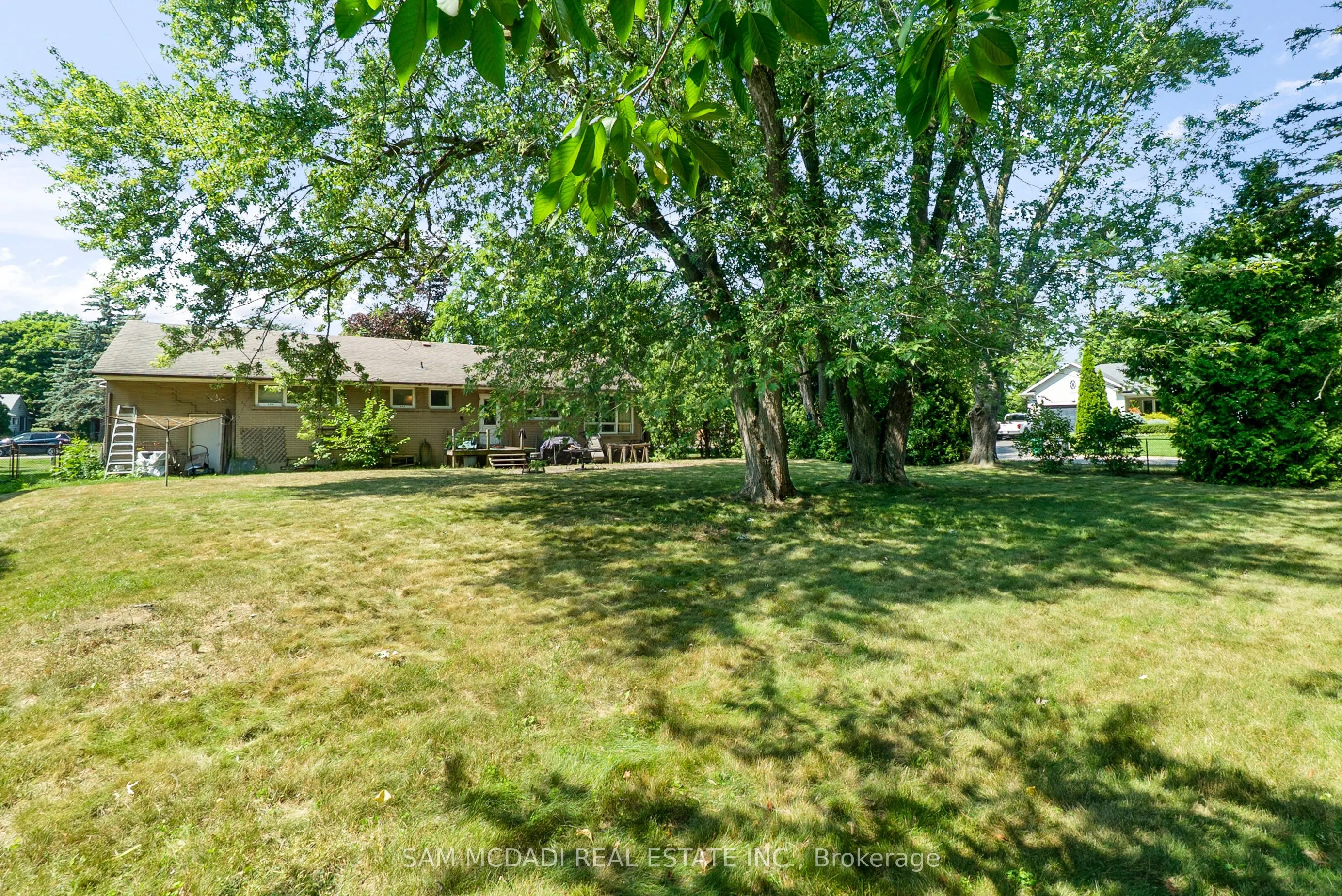 1491 Woodeden Drive