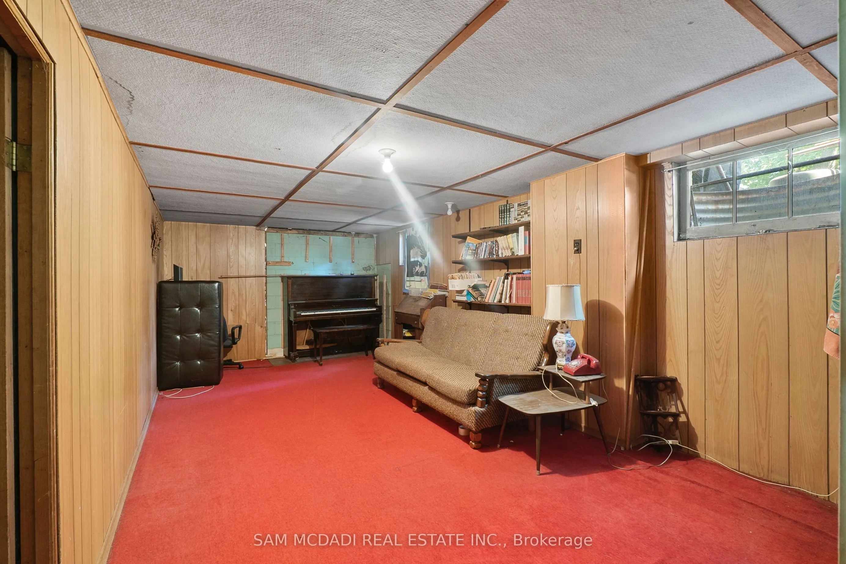 1491 Woodeden Drive