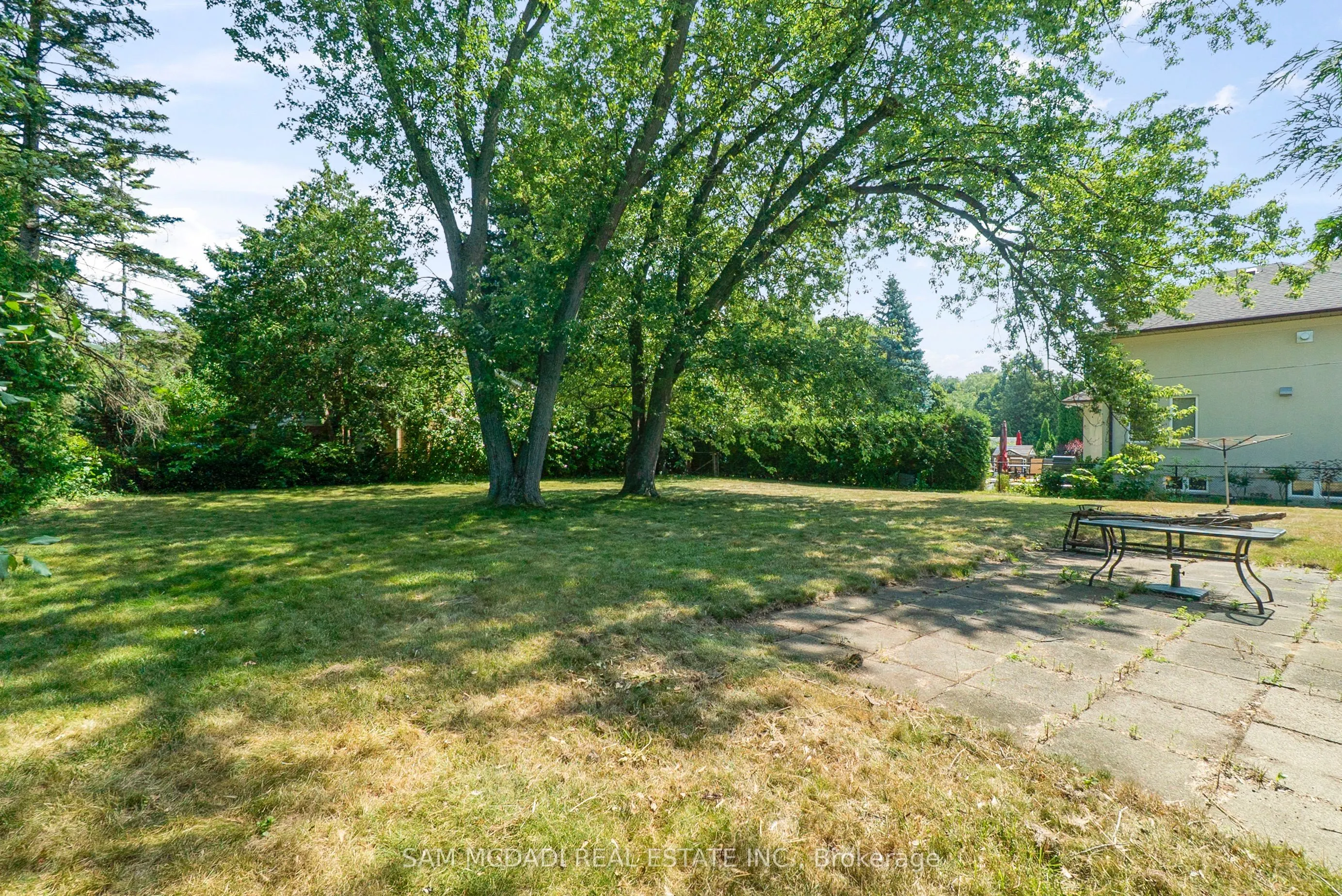 1491 Woodeden Drive