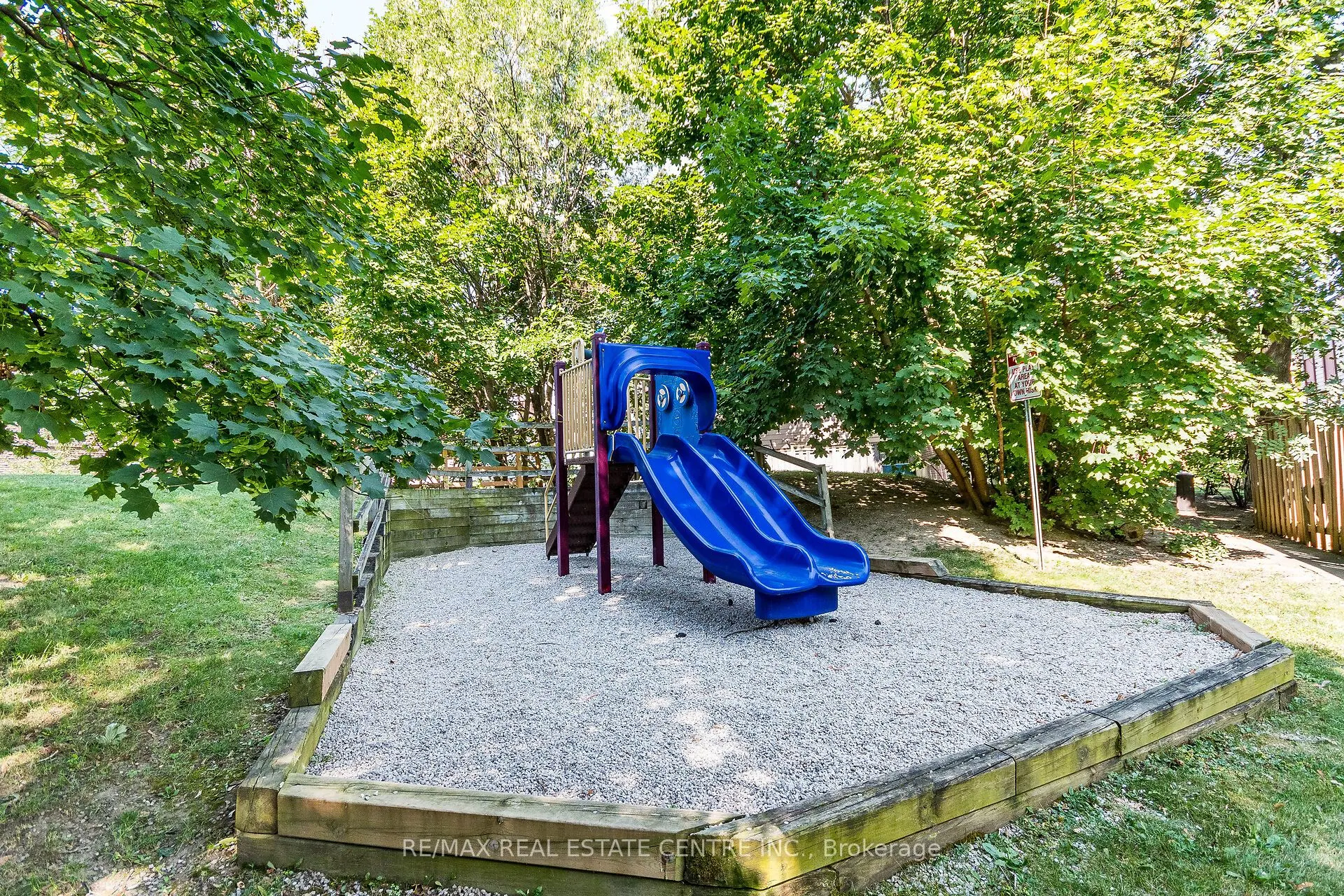 1221 Dundix Road, #72