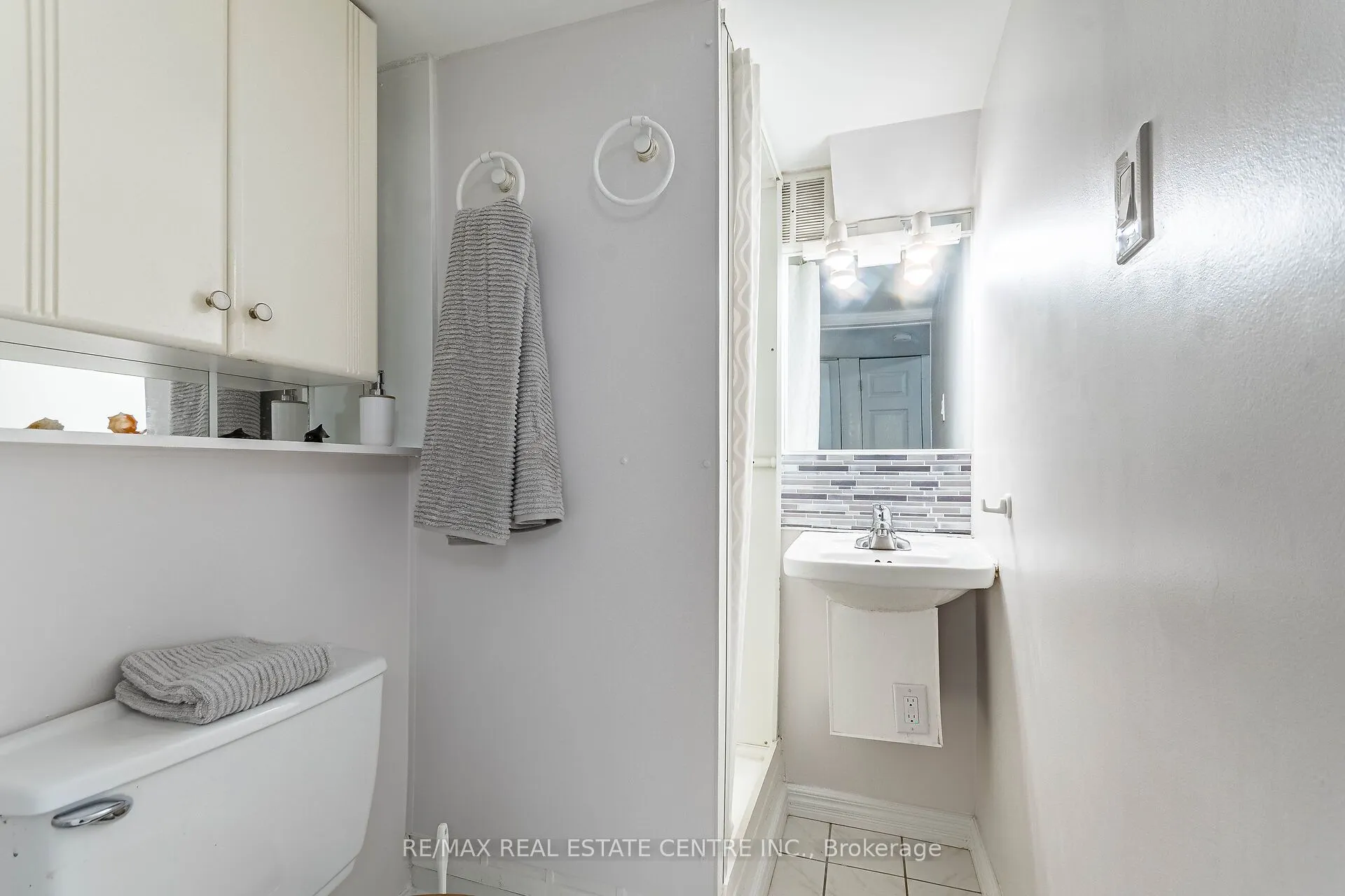 1221 Dundix Road, #72
