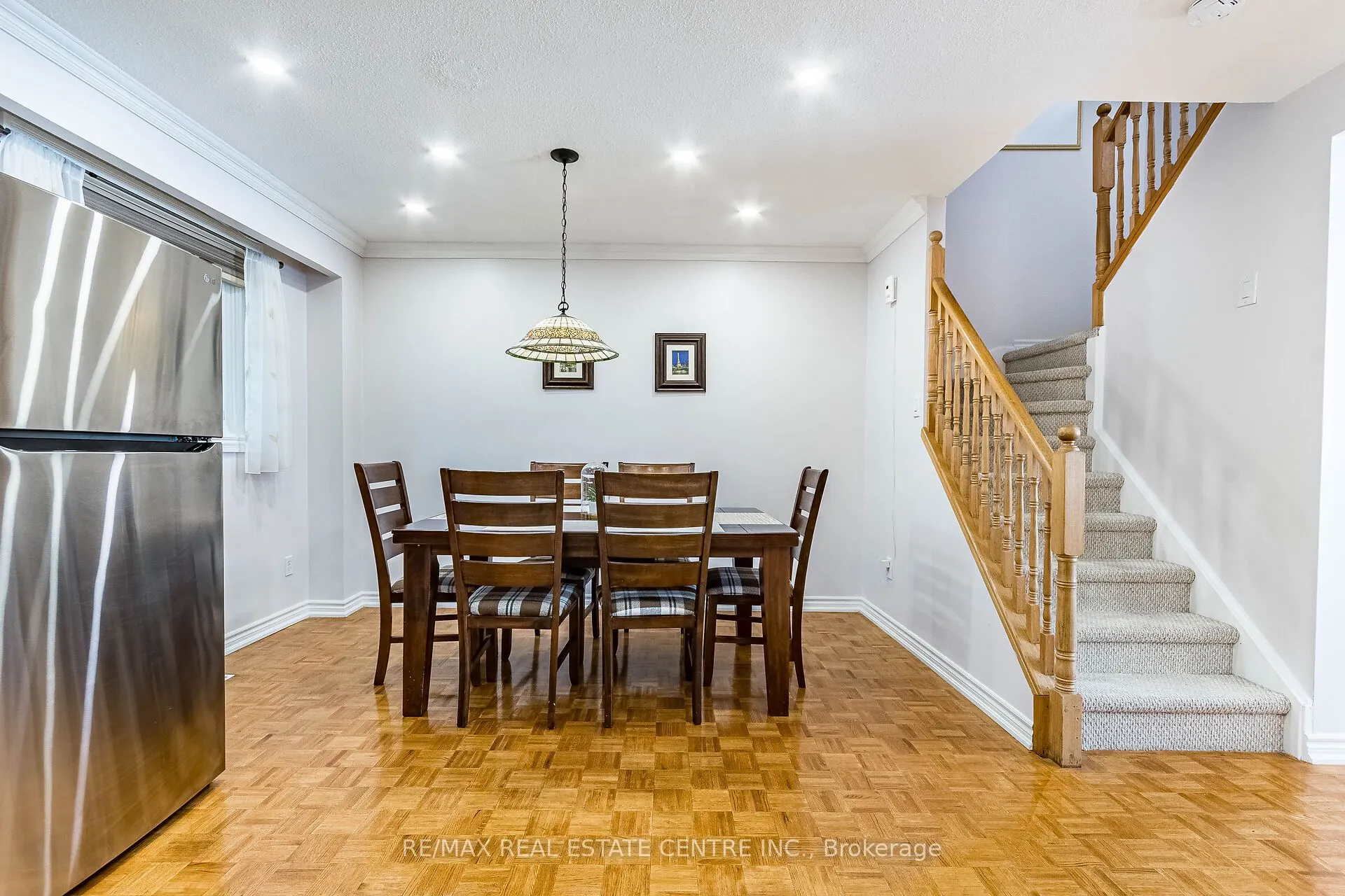 1221 Dundix Road, #72