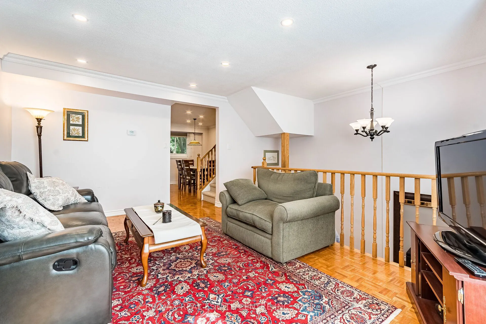 1221 Dundix Road, #72