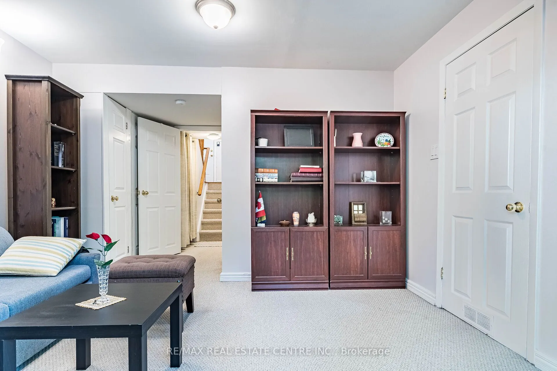 1221 Dundix Road, #72
