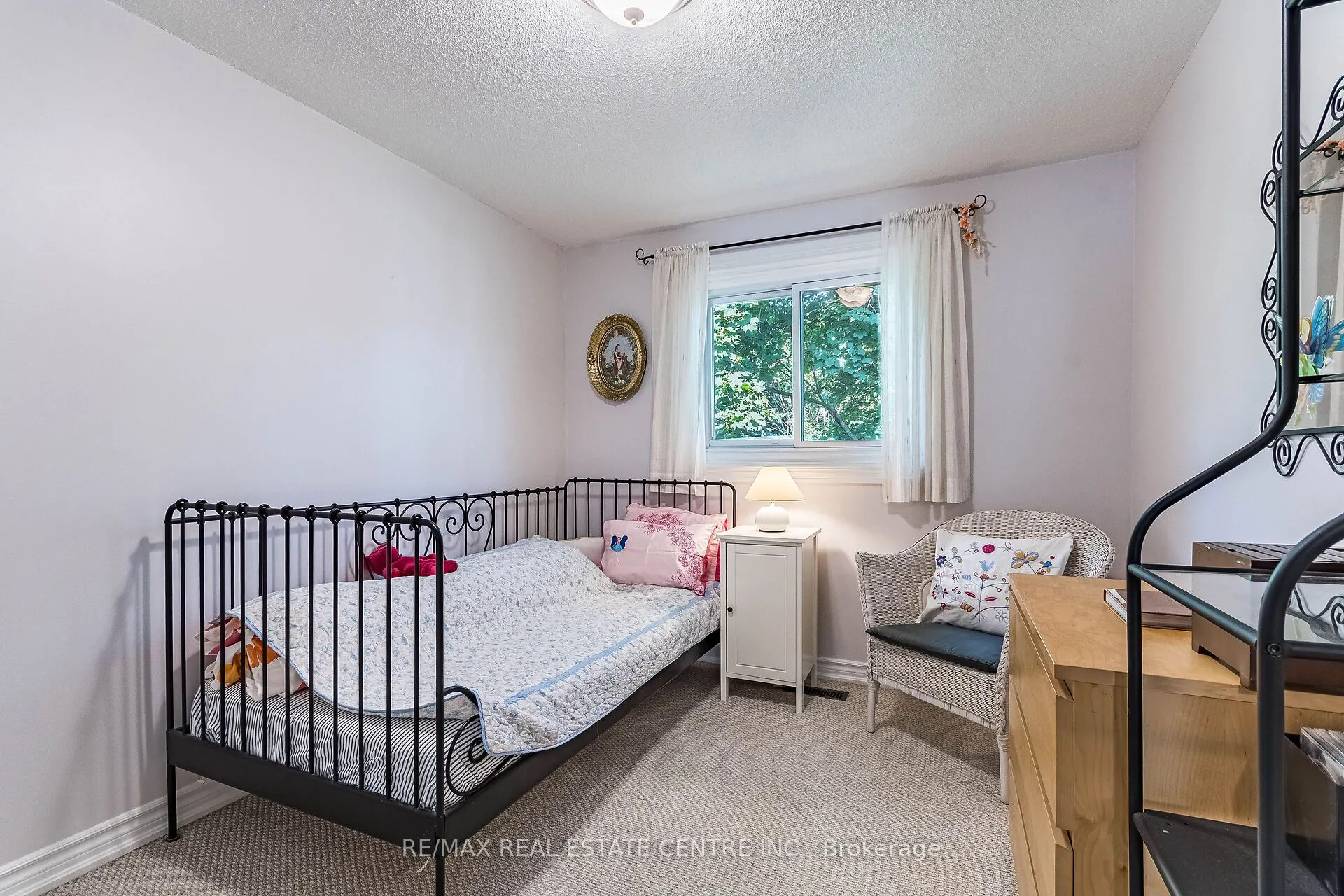 1221 Dundix Road, #72