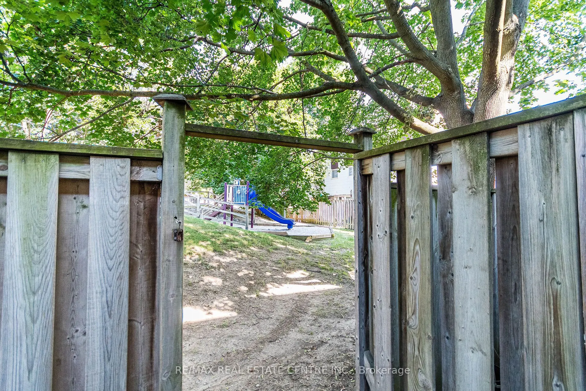1221 Dundix Road, #72