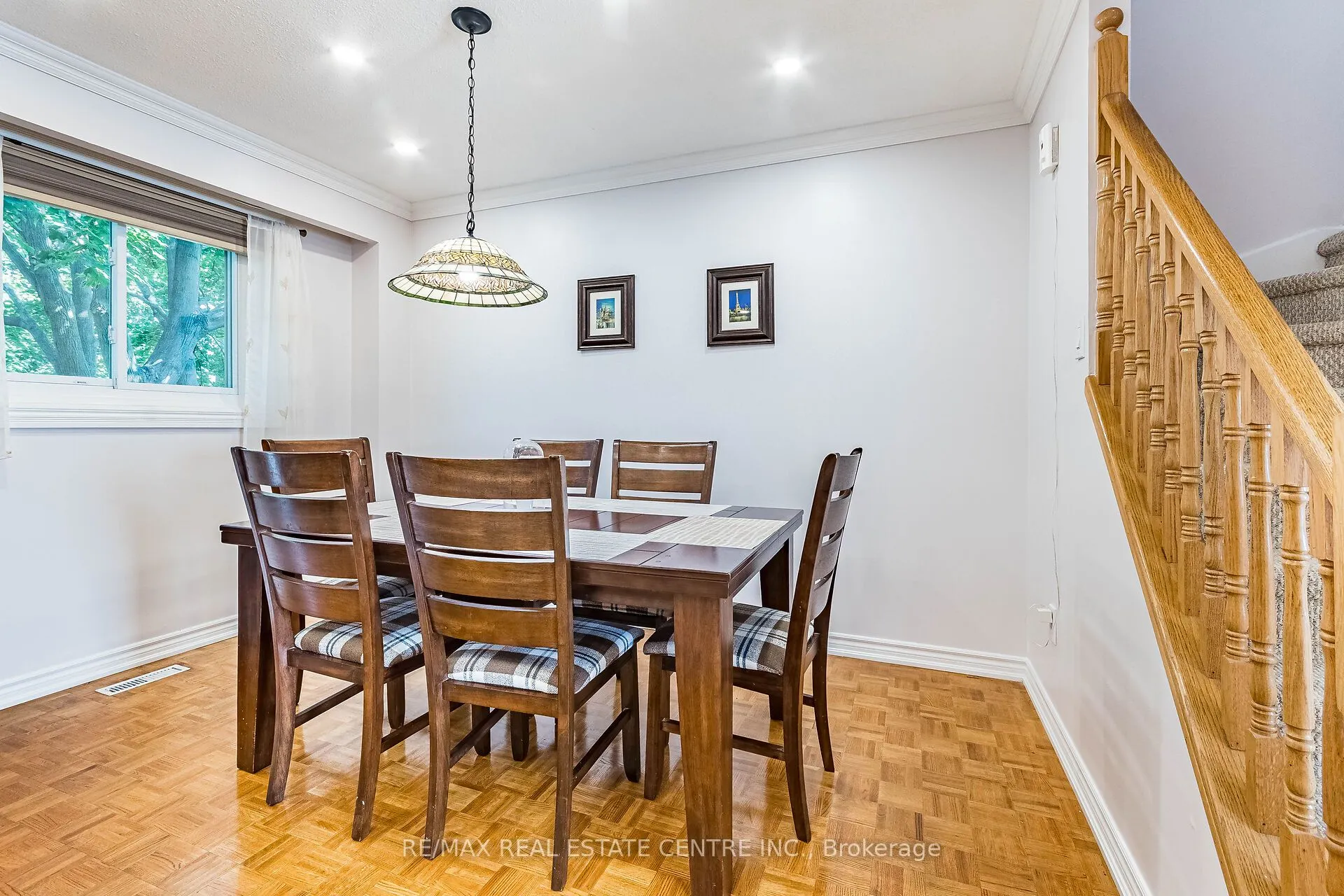 1221 Dundix Road, #72