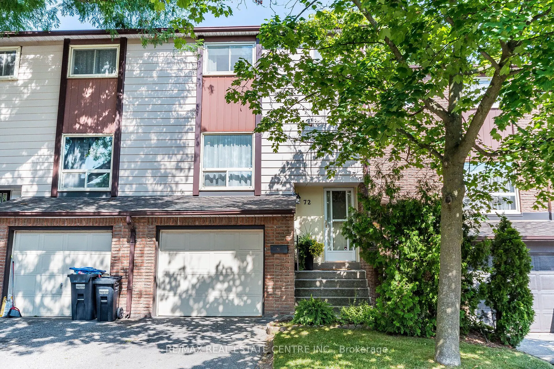 1221 Dundix Road, #72