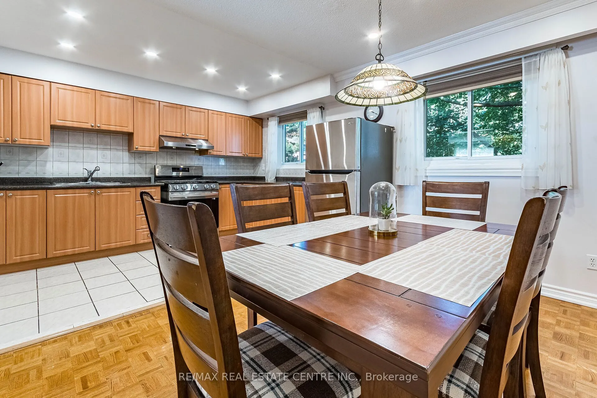1221 Dundix Road, #72