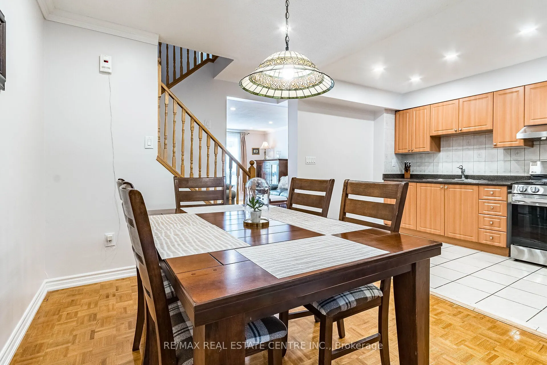 1221 Dundix Road, #72