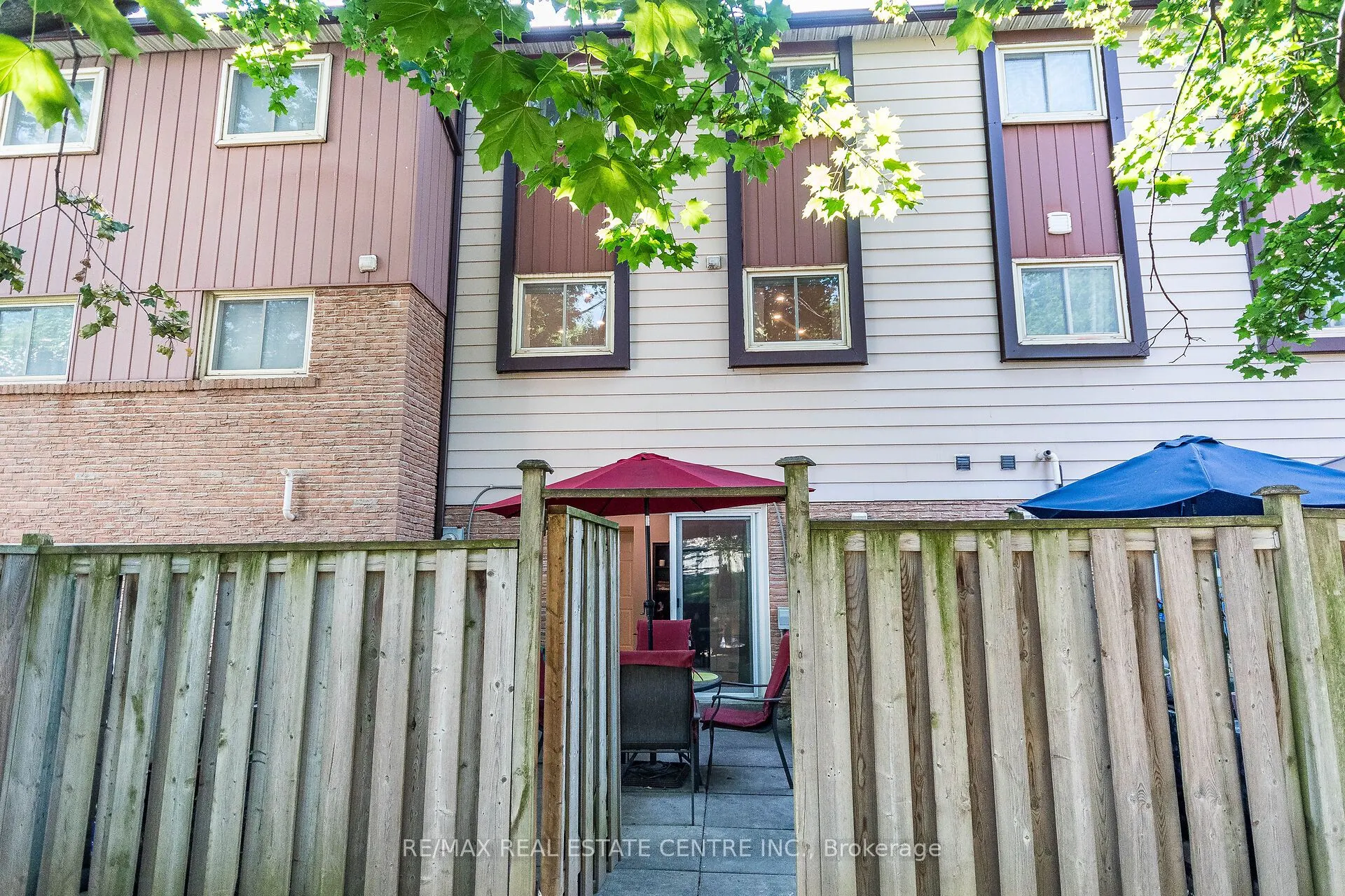 1221 Dundix Road, #72