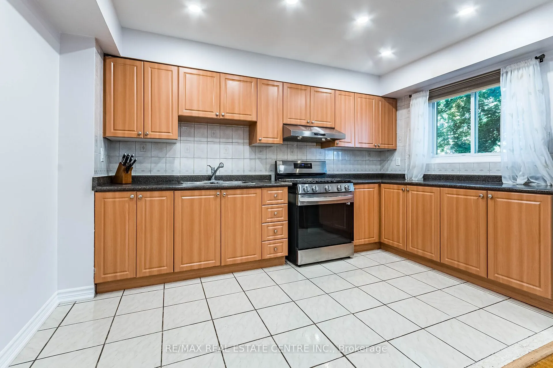1221 Dundix Road, #72