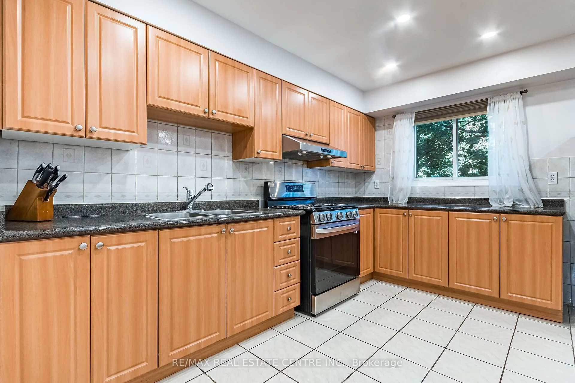 1221 Dundix Road, #72